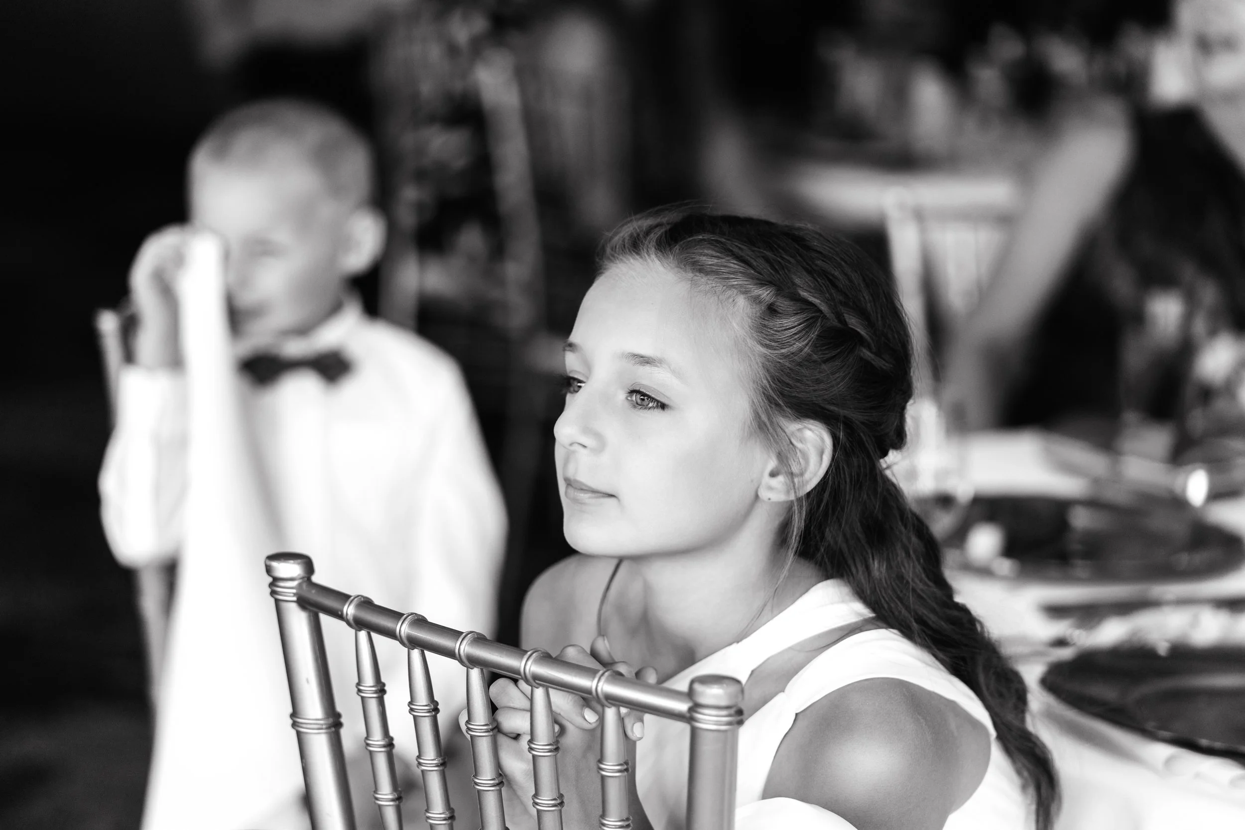B-W Photography By Jill Emmer -2012.jpg