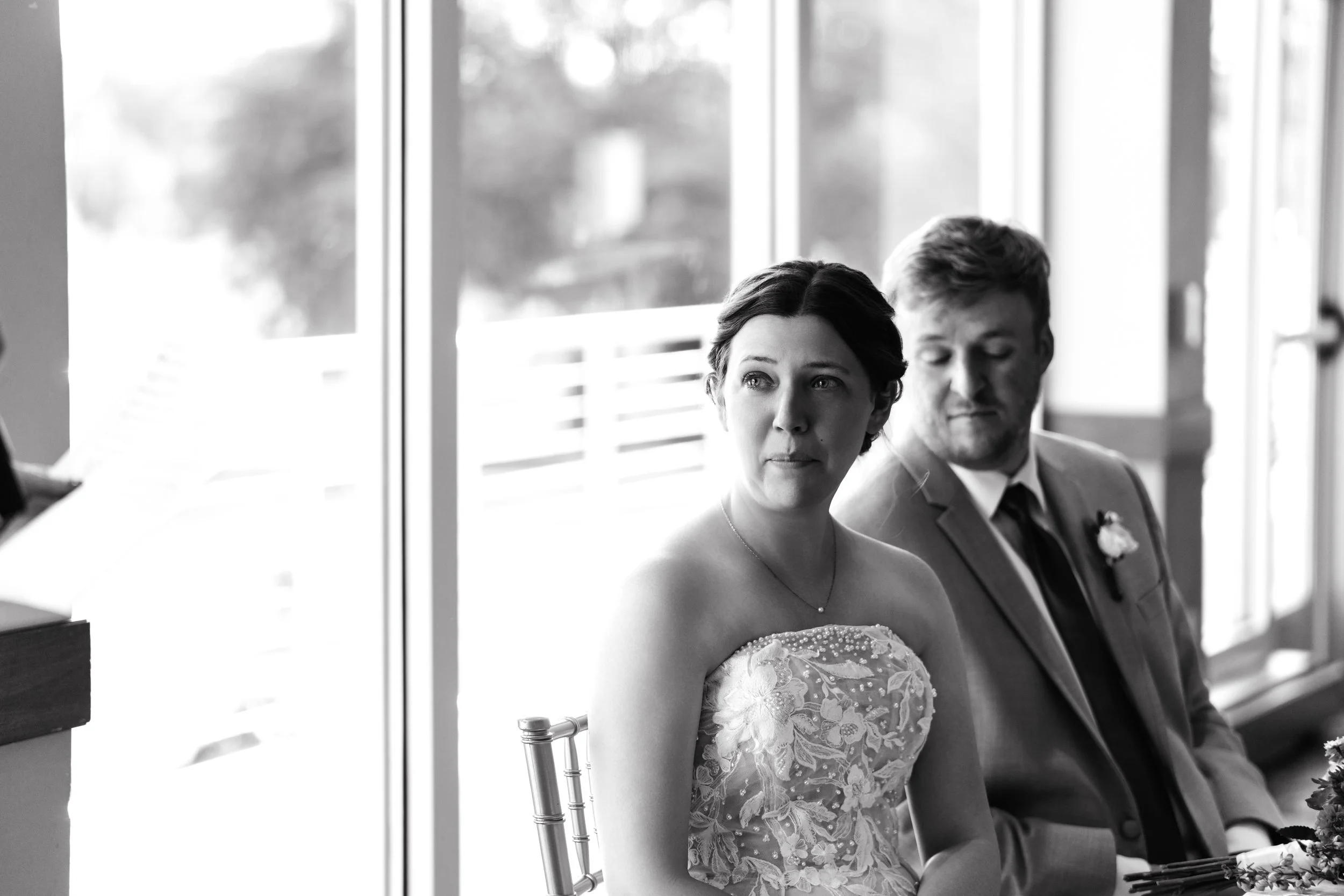 B-W Photography By Jill Emmer -2068.jpg