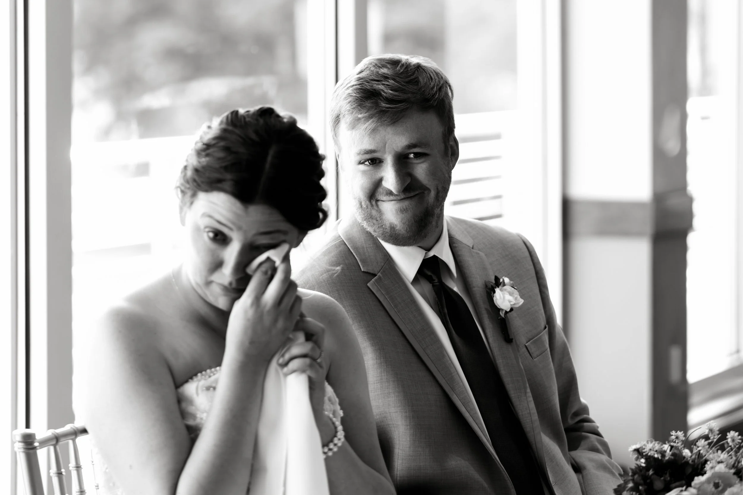 B-W Photography By Jill Emmer -2076.jpg