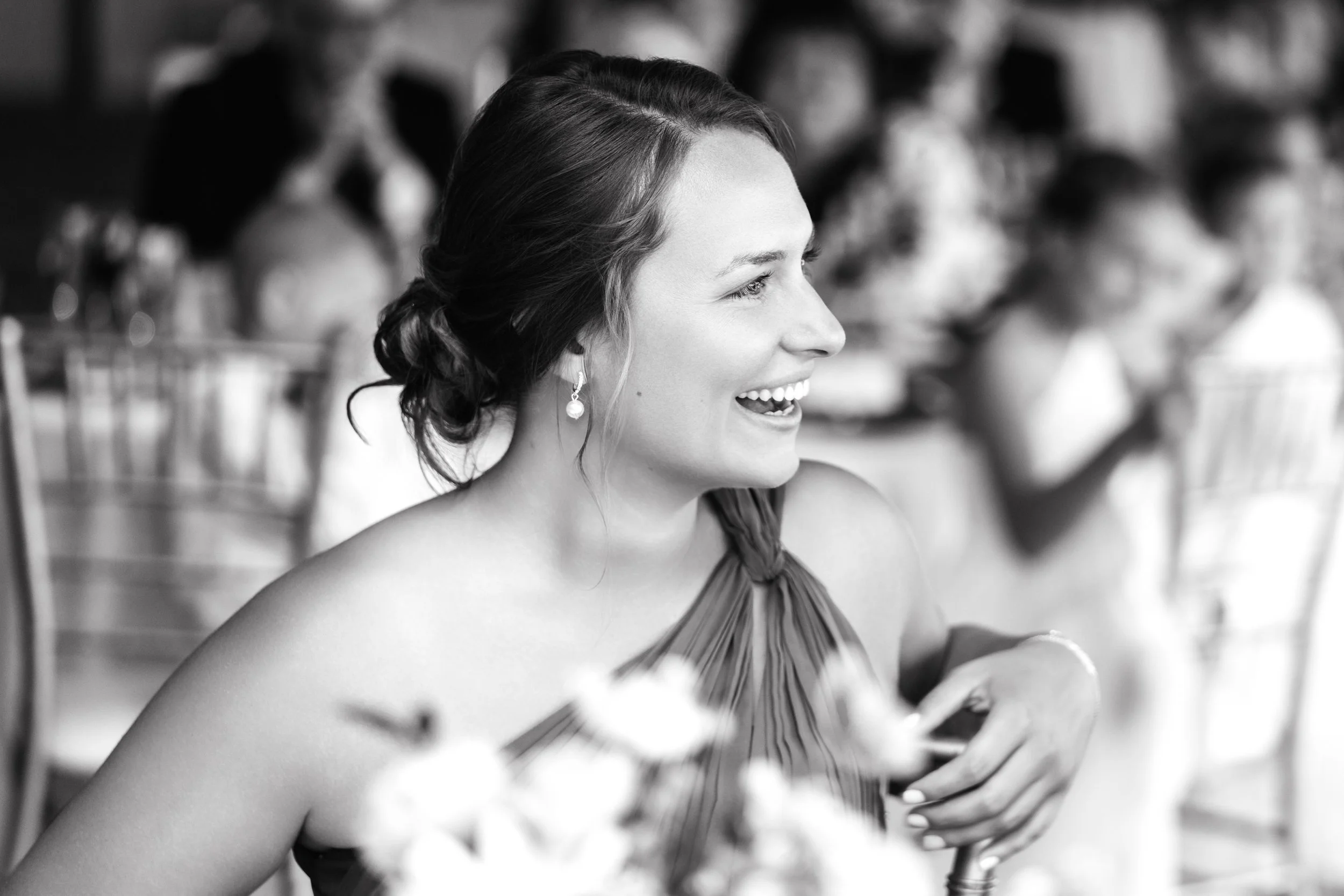 B-W Photography By Jill Emmer -2096.jpg