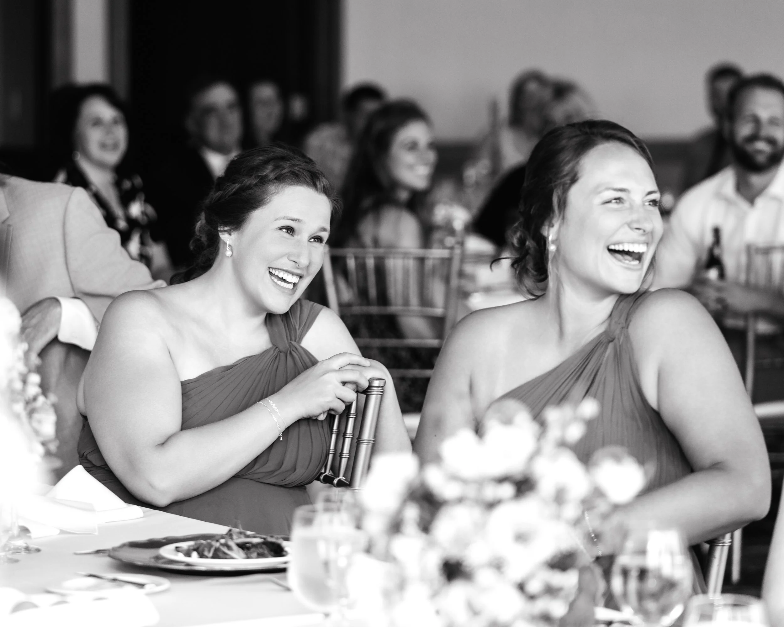B-W Photography By Jill Emmer -2154.jpg