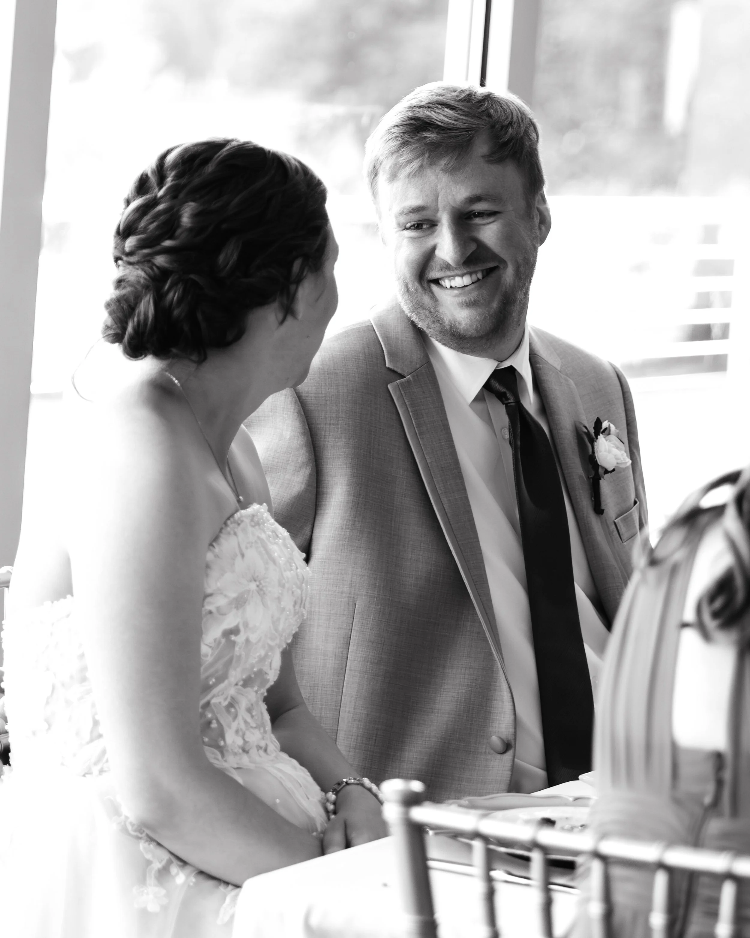 B-W Photography By Jill Emmer -2652.jpg