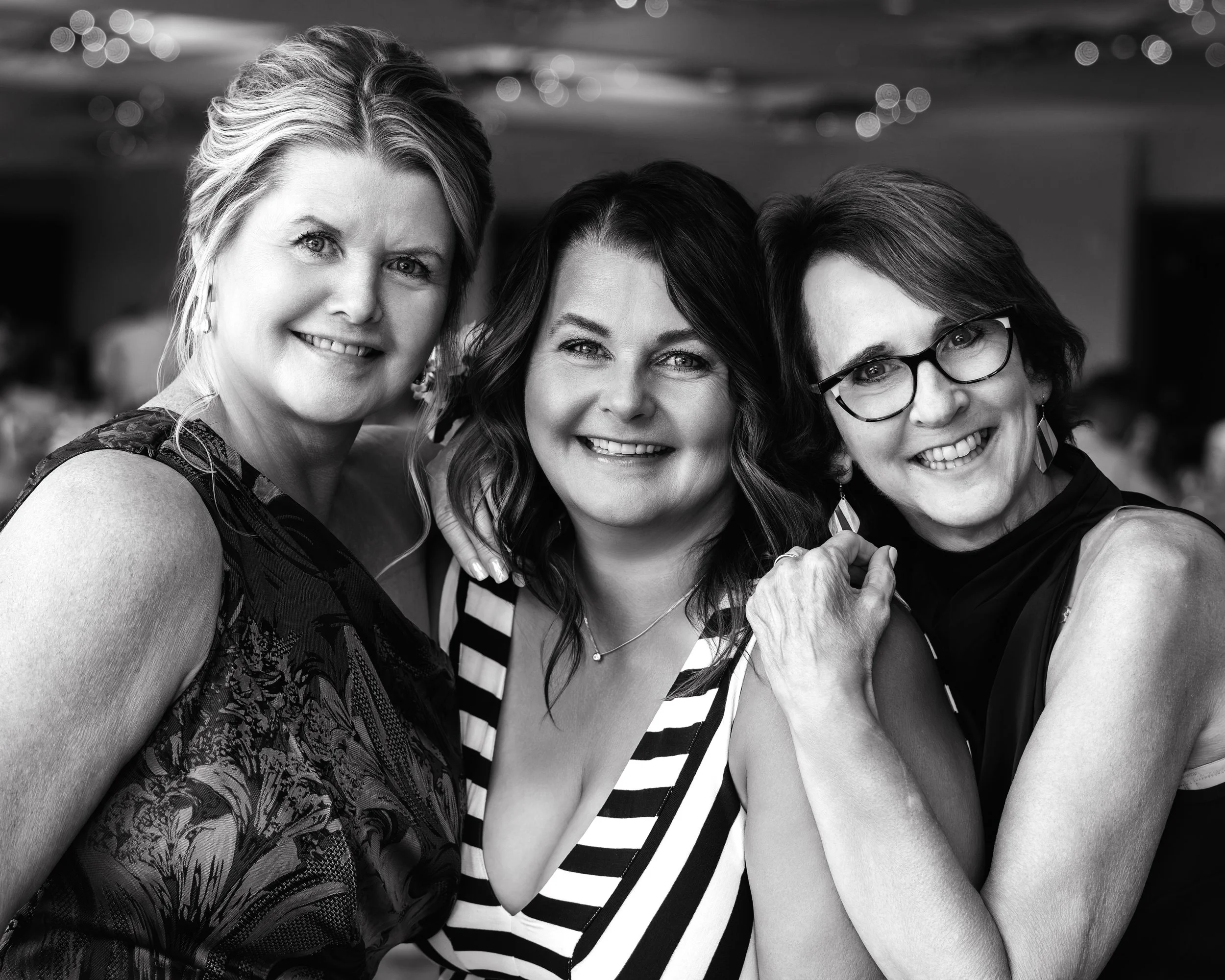 B-W Photography By Jill Emmer -2998.jpg