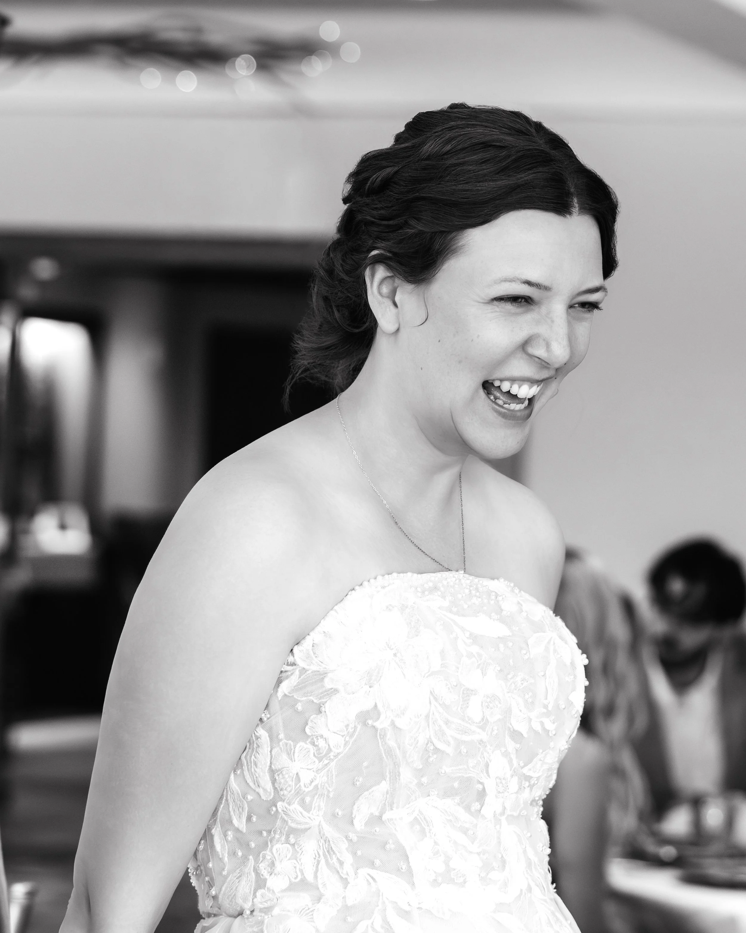 B-W Photography By Jill Emmer -3277.jpg