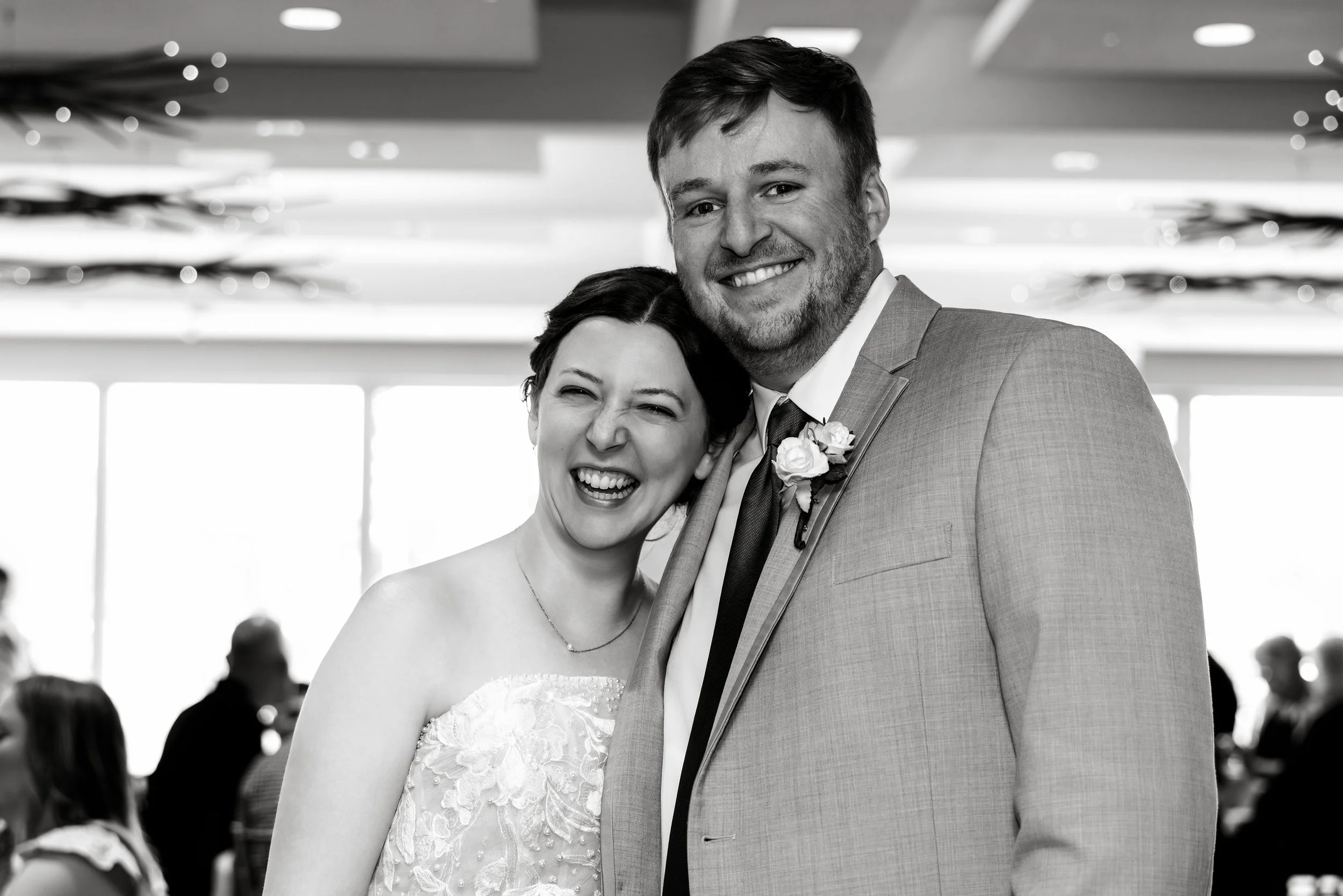 B-W Photography By Jill Emmer -3436.jpg