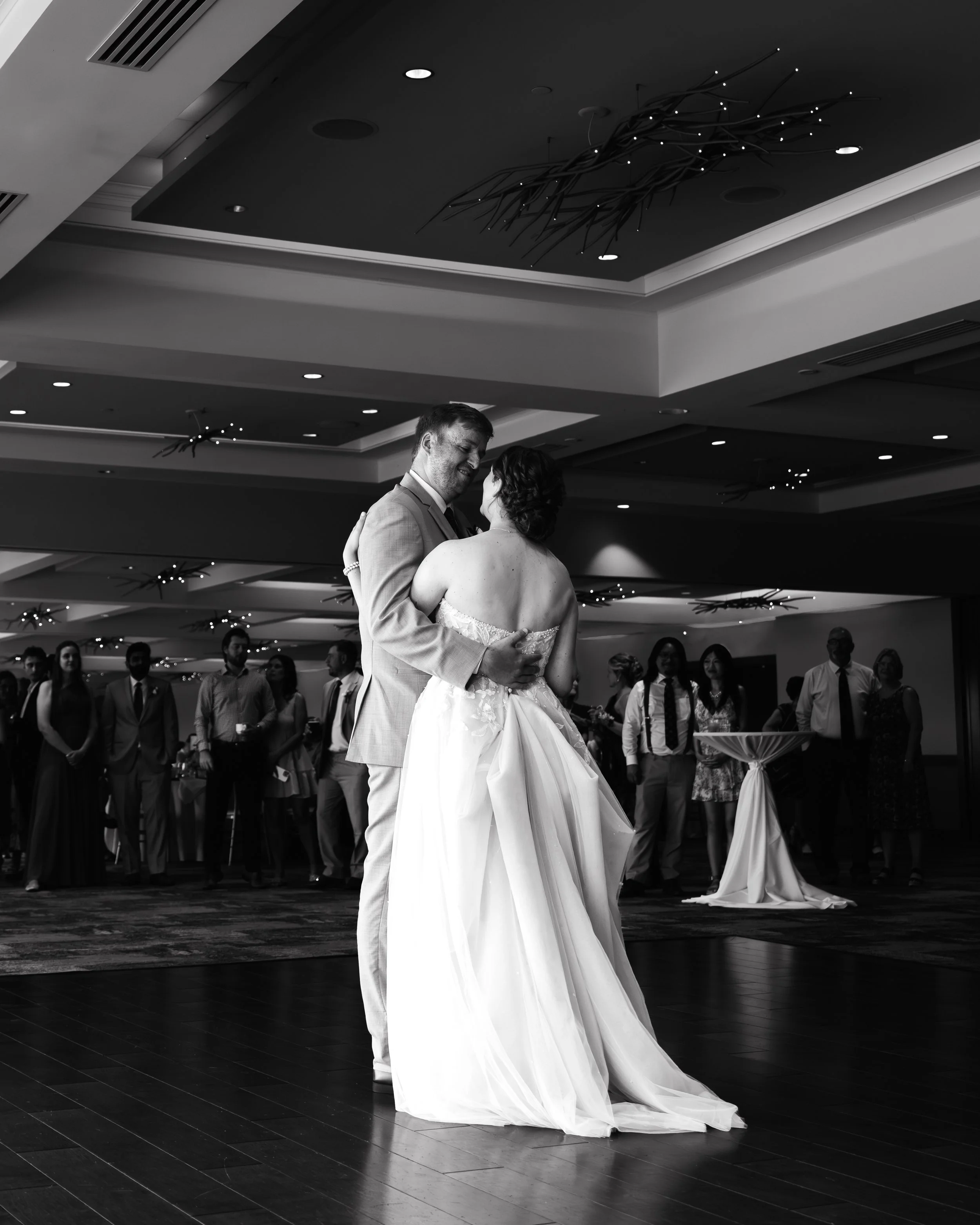 B-W Photography By Jill Emmer -3700.jpg