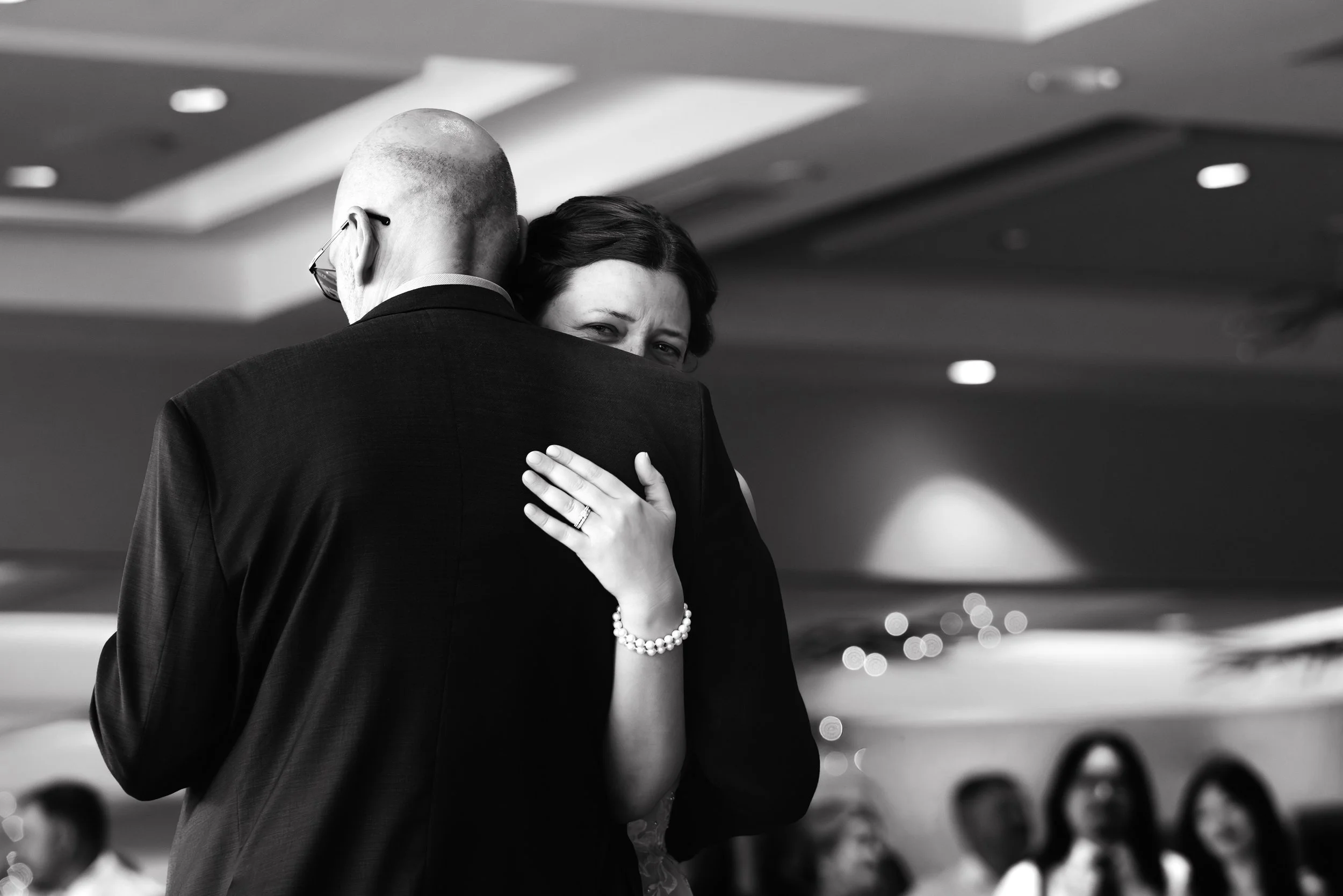 B-W Photography By Jill Emmer -4005.jpg