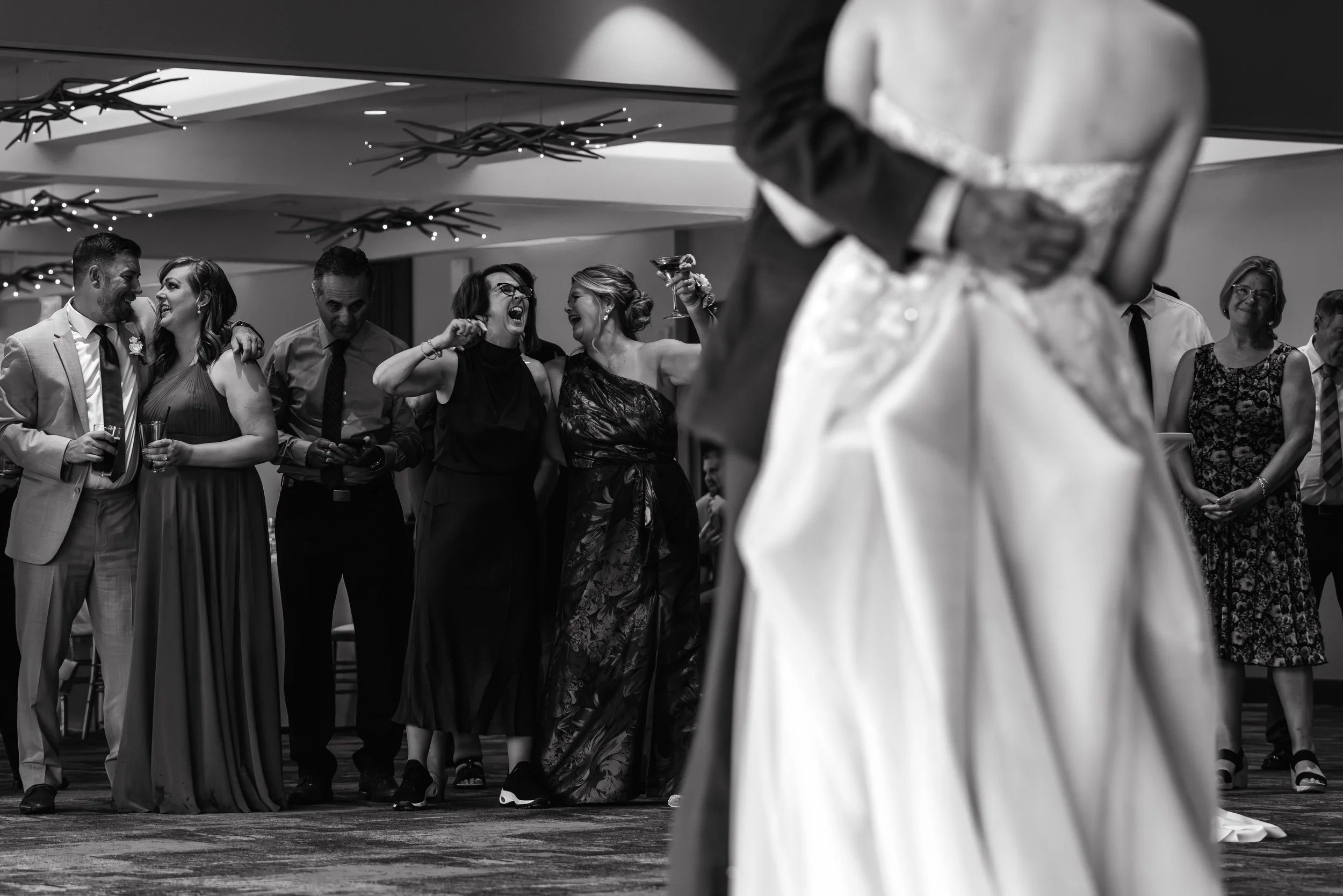 B-W Photography By Jill Emmer -4243.jpg