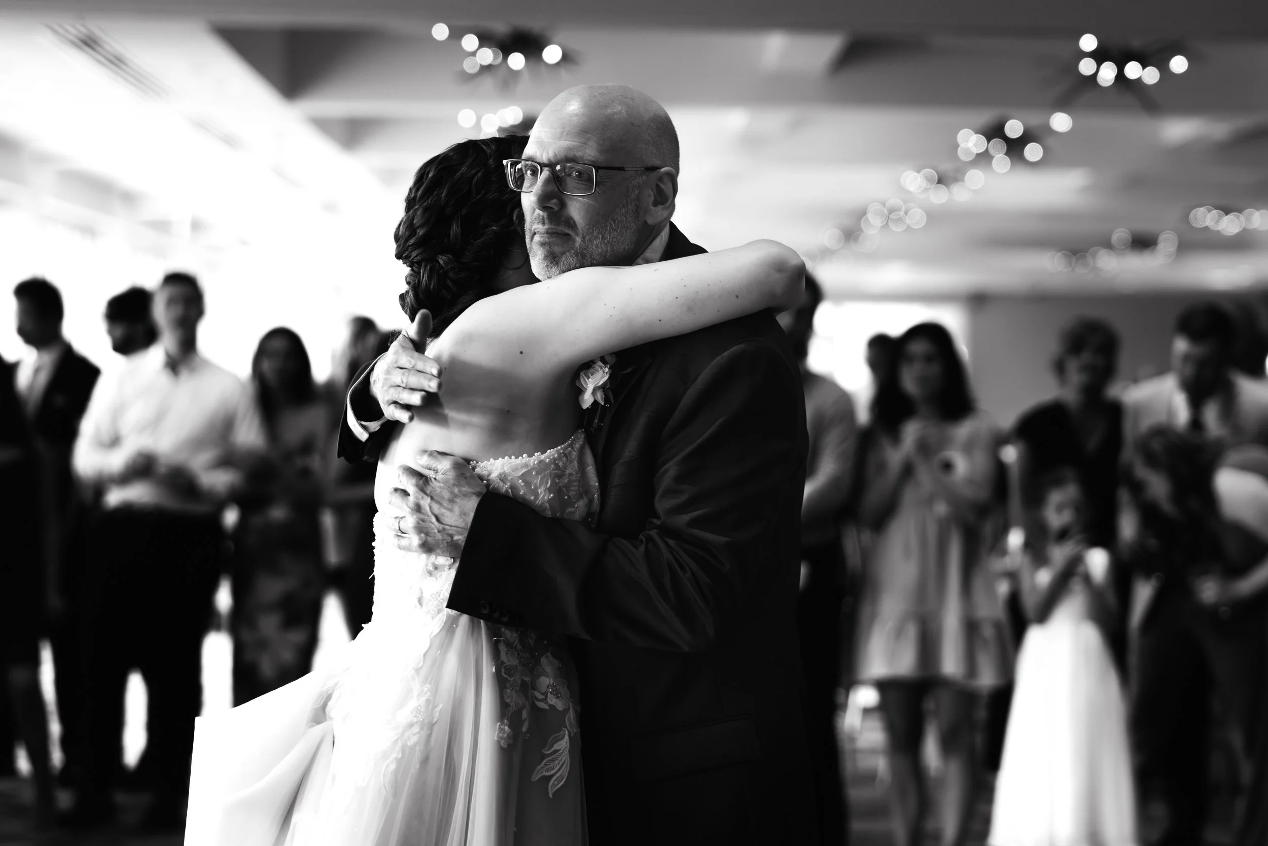 B-W Photography By Jill Emmer -4431.jpg