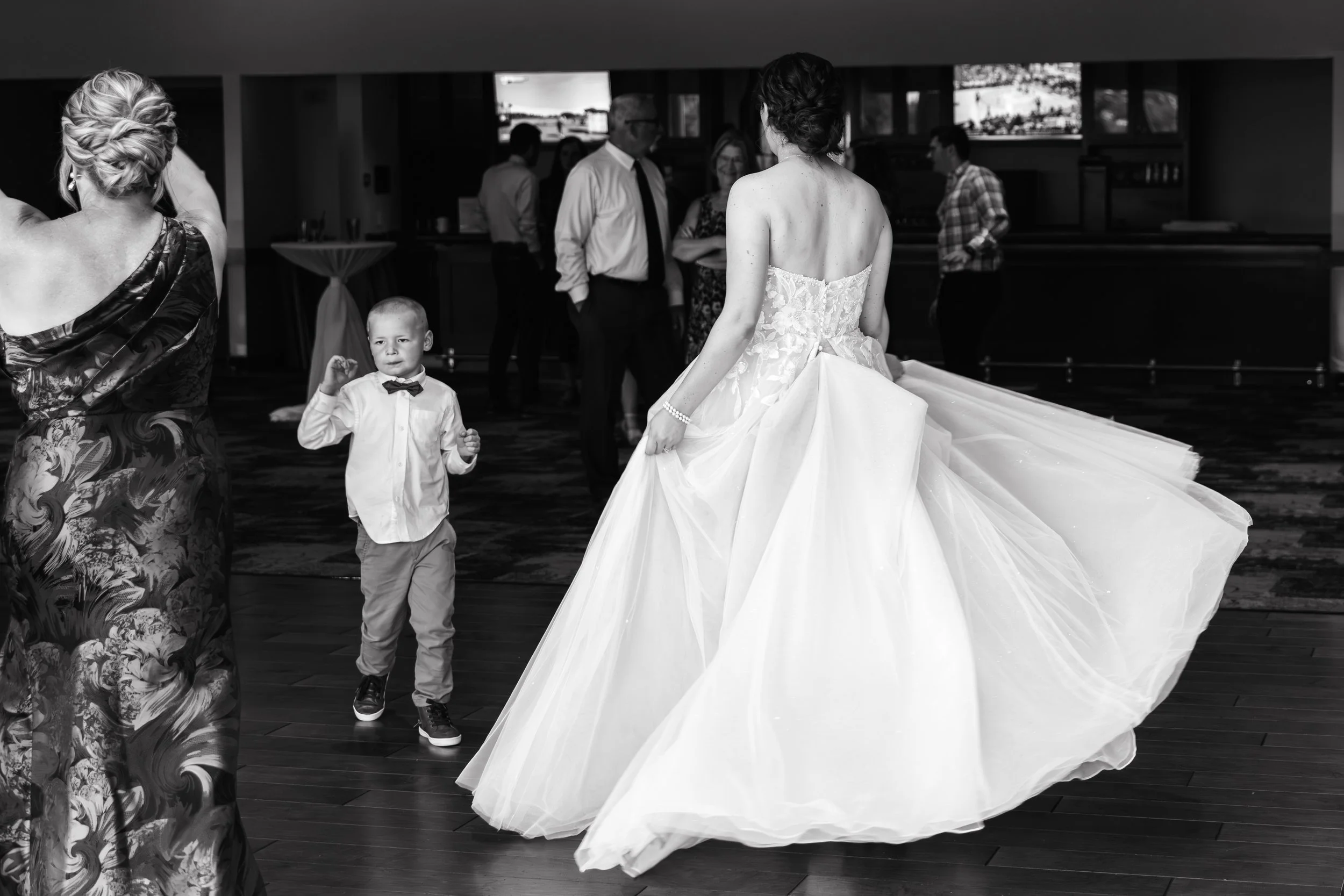 B-W Photography By Jill Emmer -4915.jpg