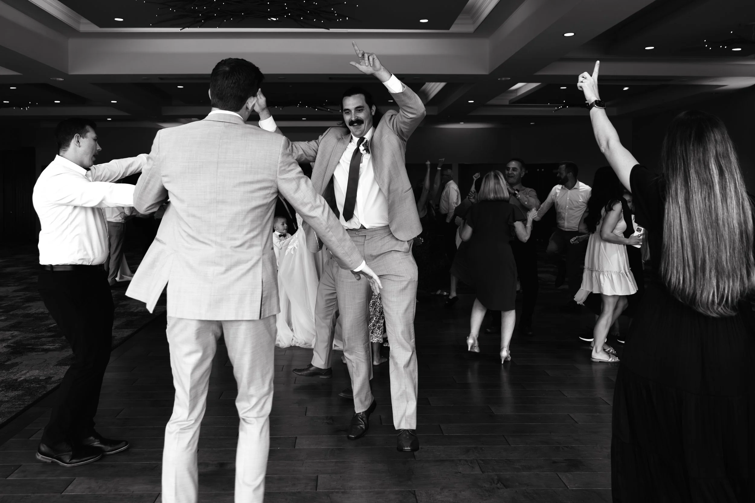 B-W Photography By Jill Emmer -5102.jpg