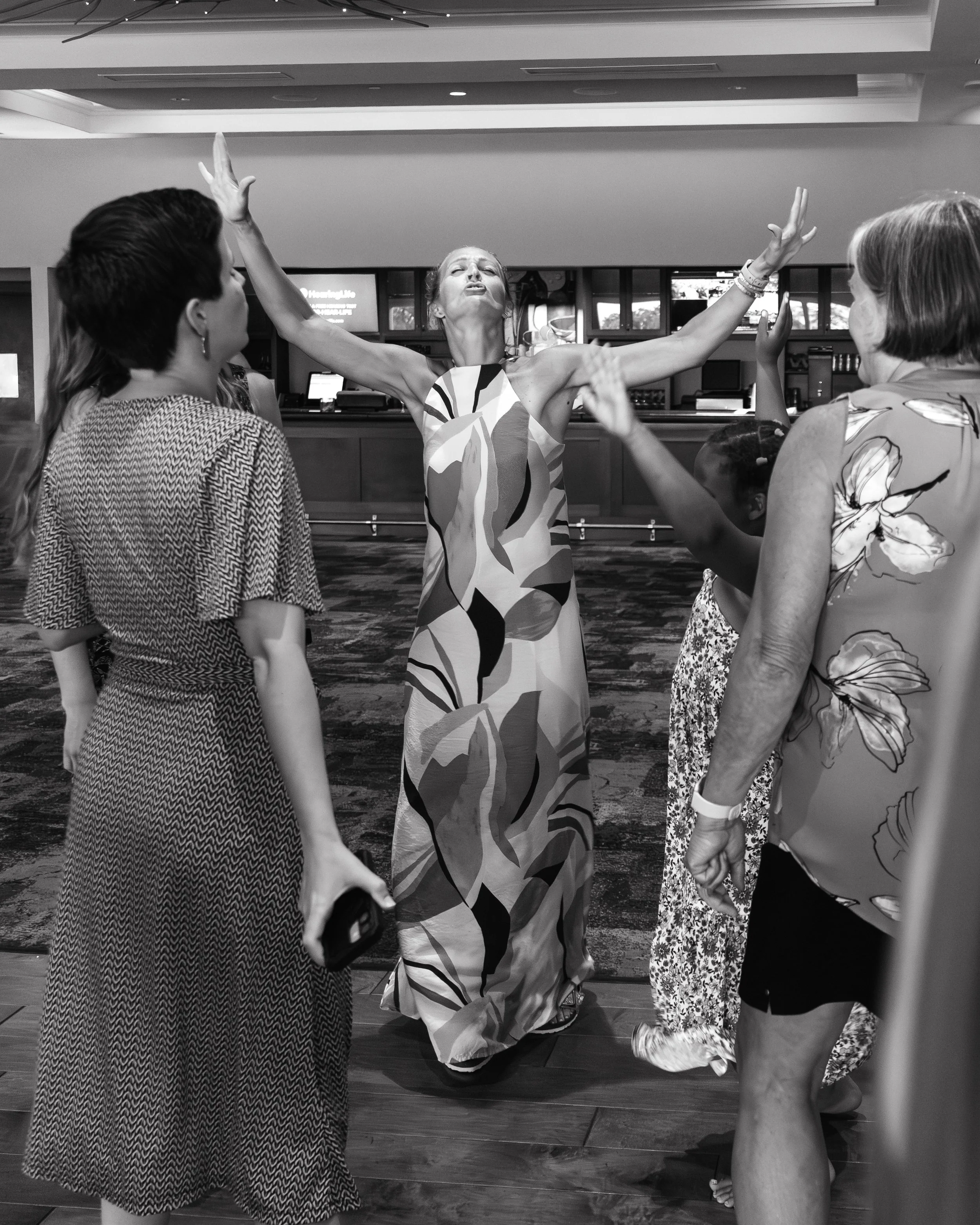 B-W Photography By Jill Emmer -5571.jpg