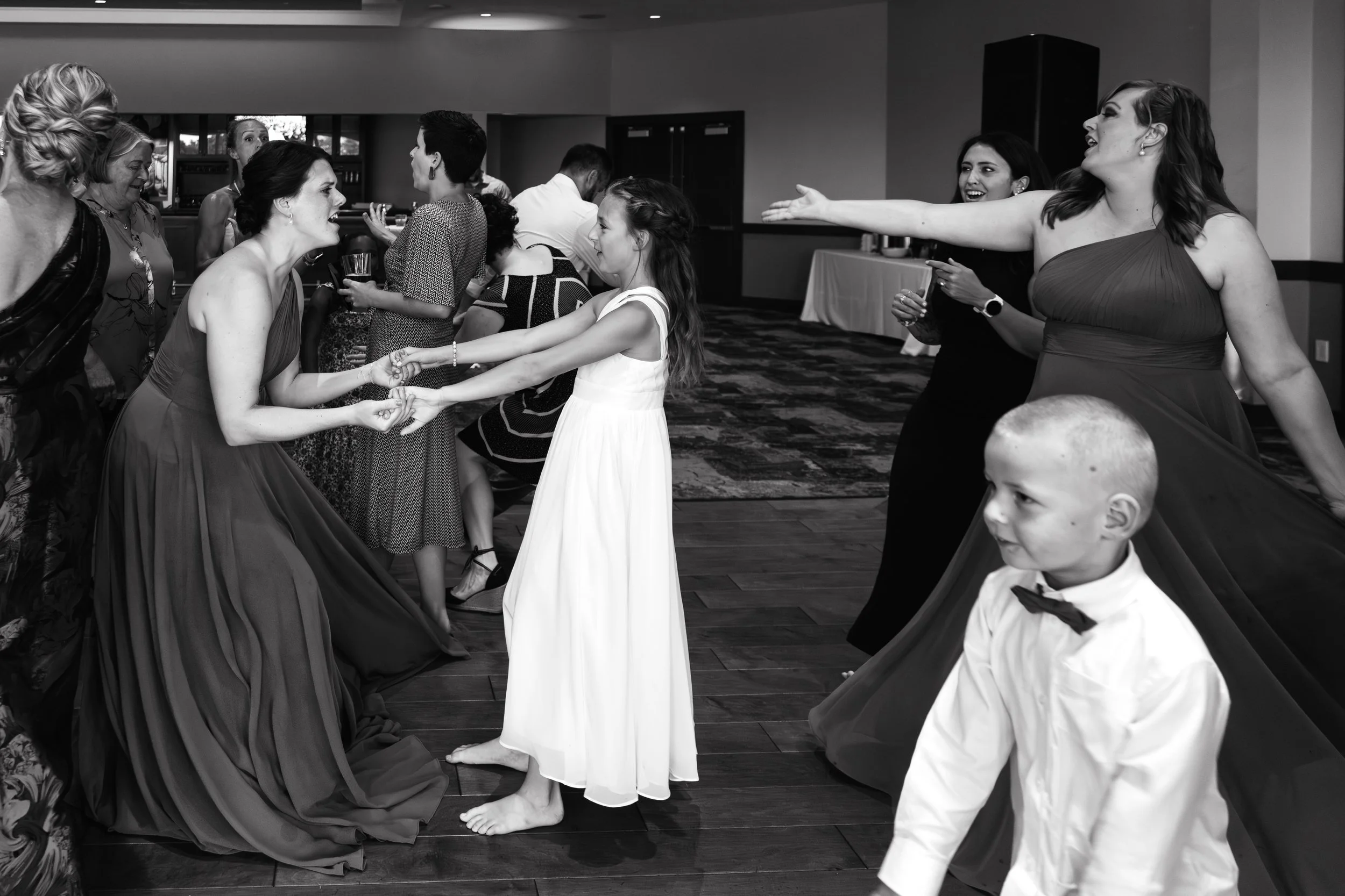 B-W Photography By Jill Emmer -5639.jpg