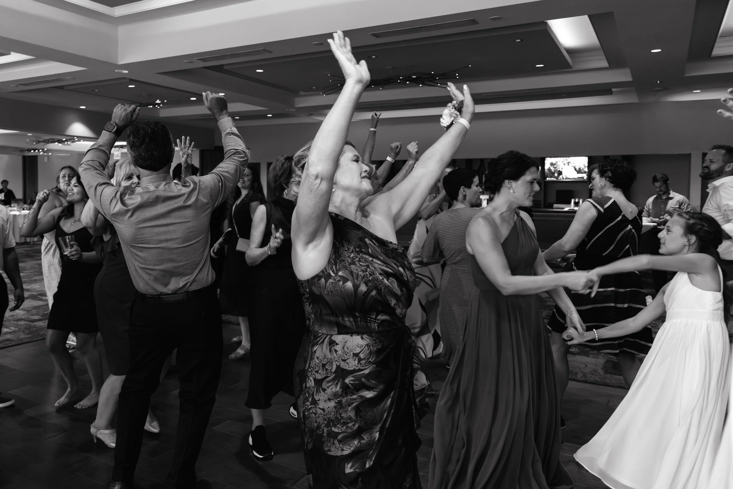 B-W Photography By Jill Emmer -5654.jpg