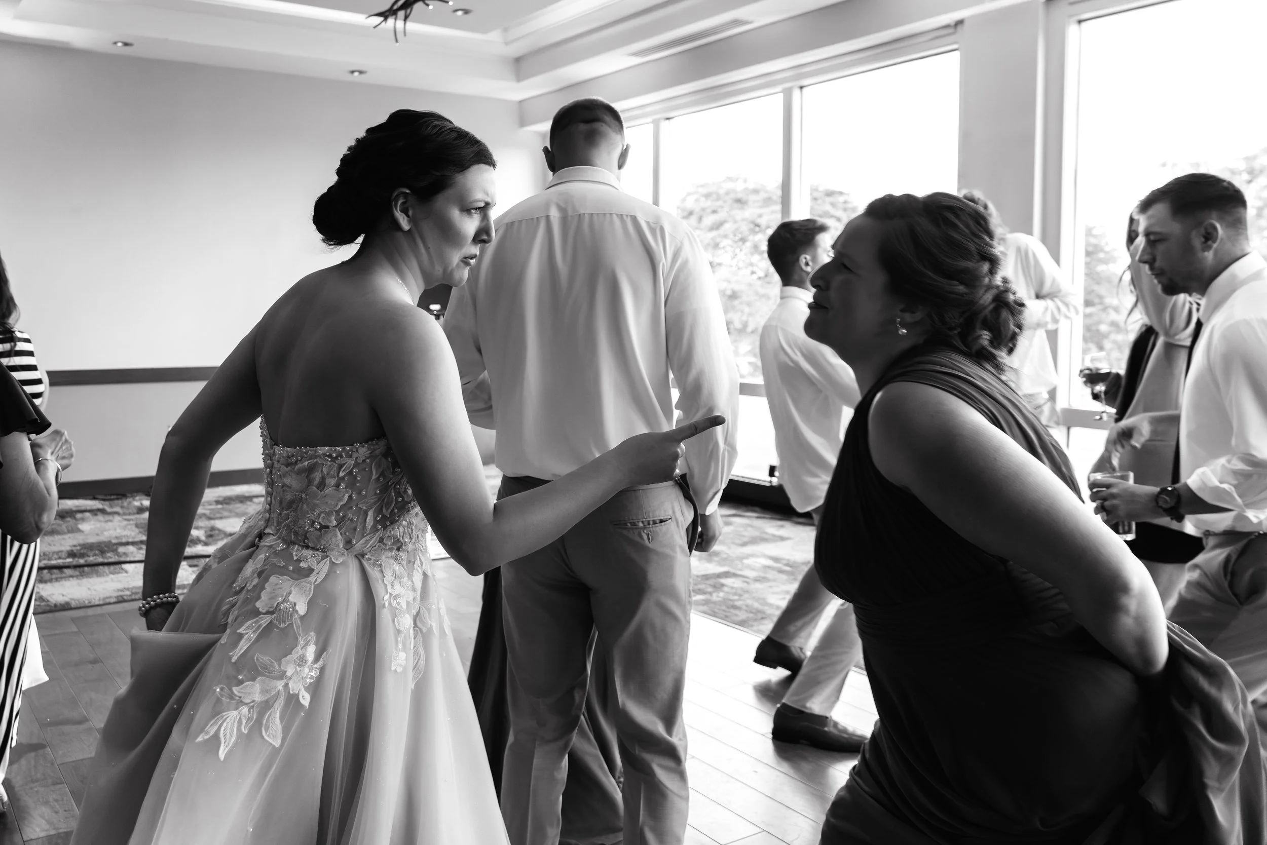 B-W Photography By Jill Emmer -6475.jpg