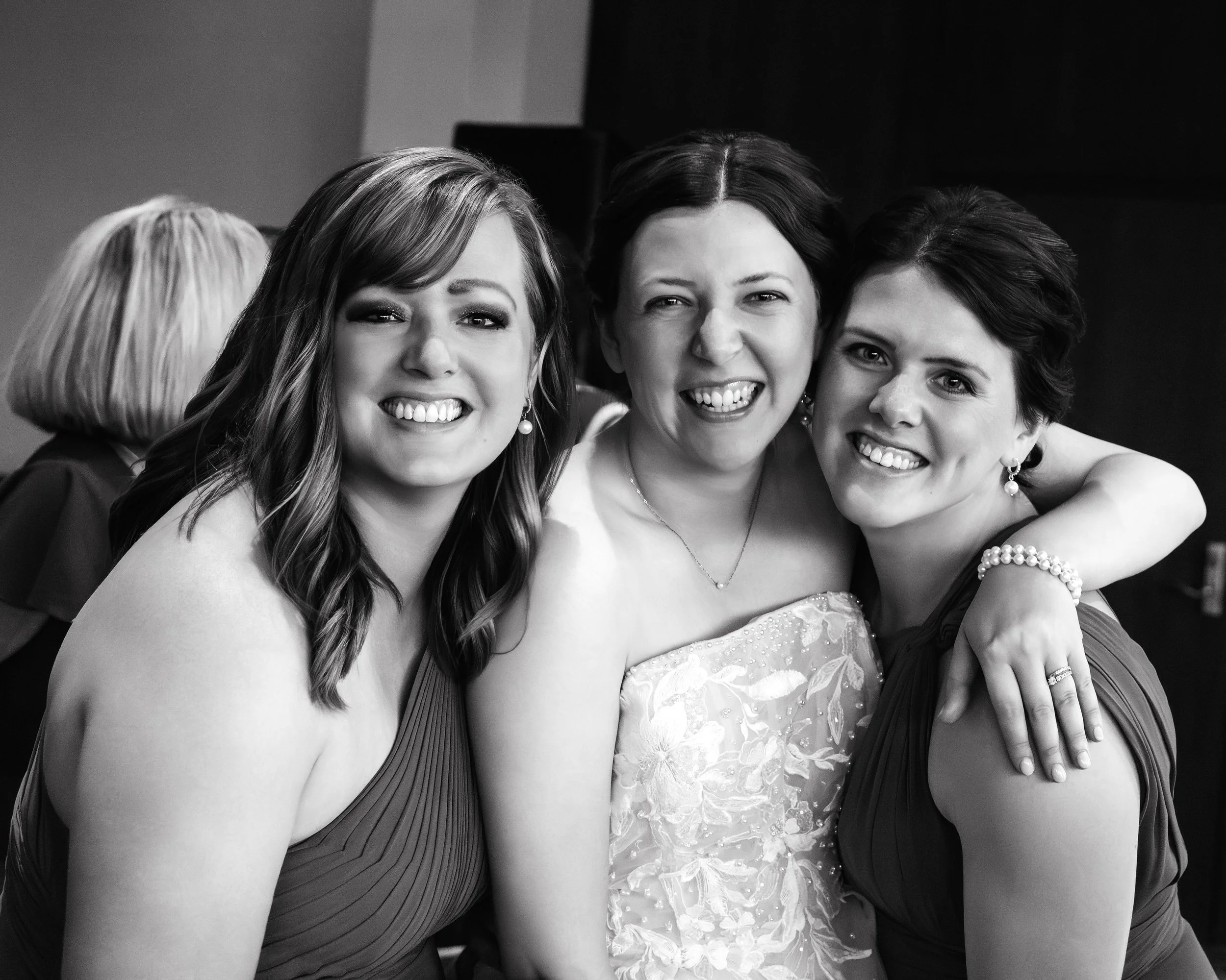 B-W Photography By Jill Emmer -6598.jpg