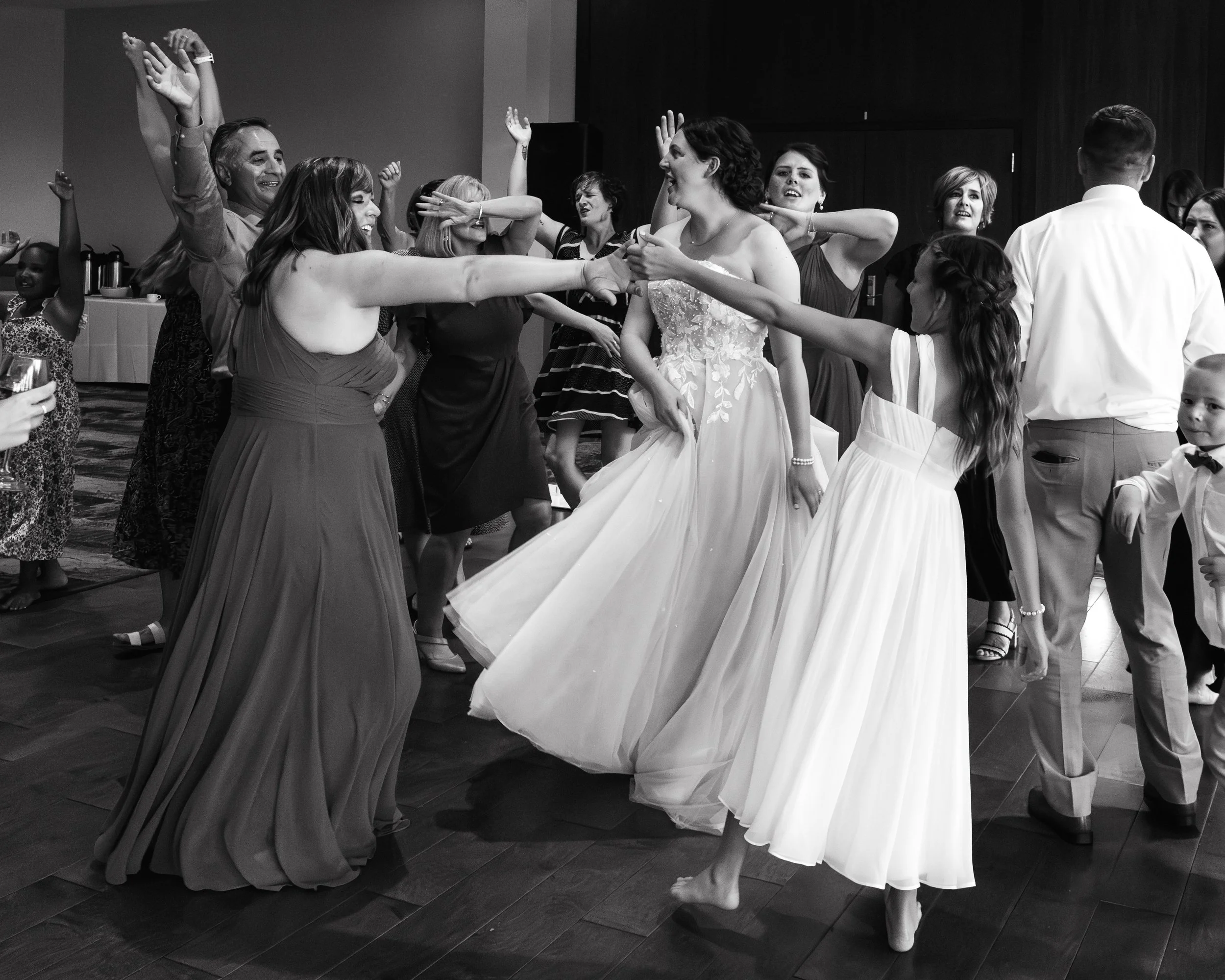 B-W Photography By Jill Emmer -6627.jpg