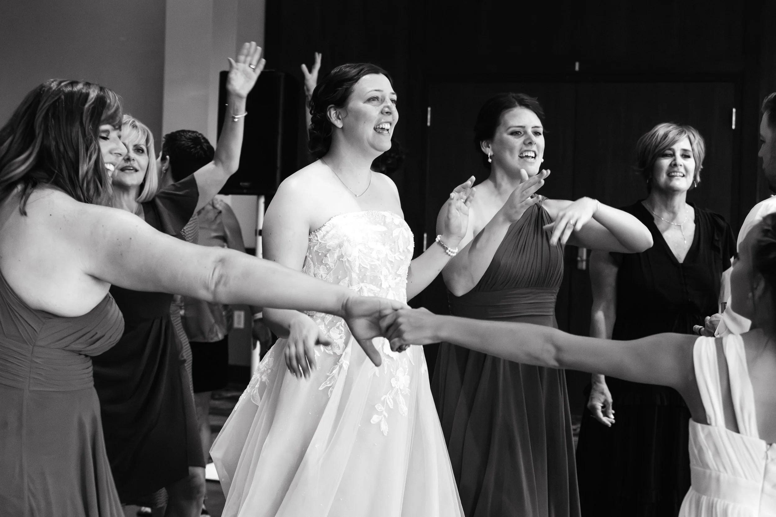 B-W Photography By Jill Emmer -6646.jpg