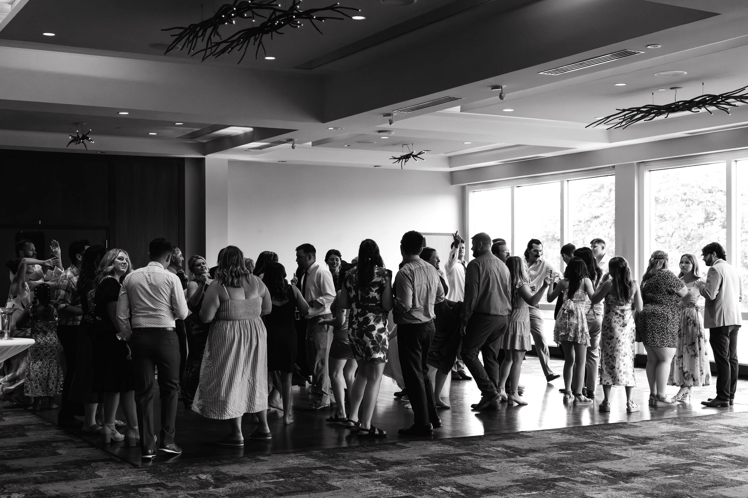 B-W Photography By Jill Emmer -6807.jpg