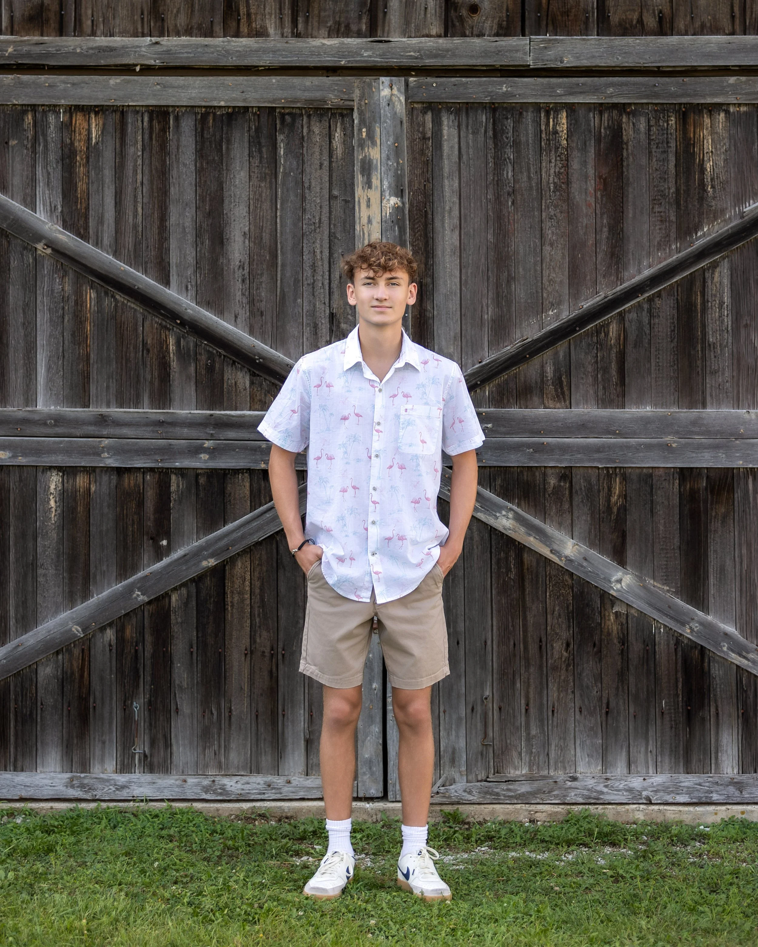 LOW RES Photography By Jill Emmer -41.jpg