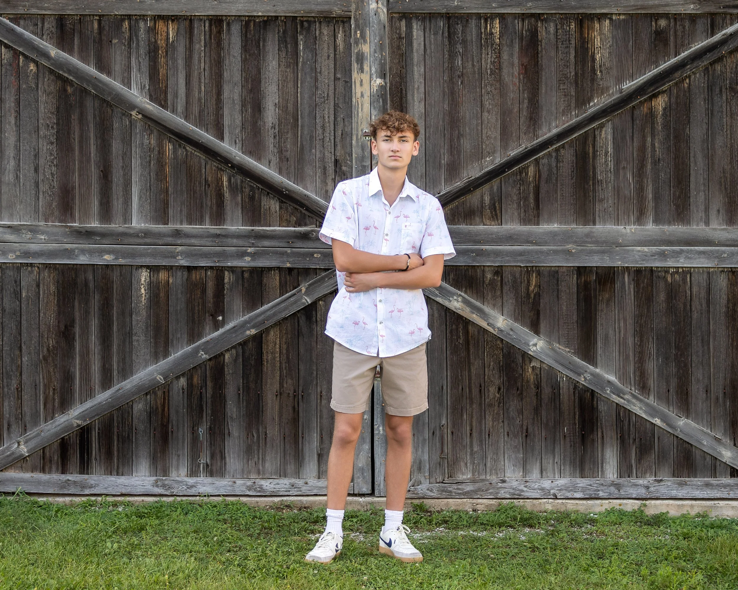 LOW RES Photography By Jill Emmer -42.jpg