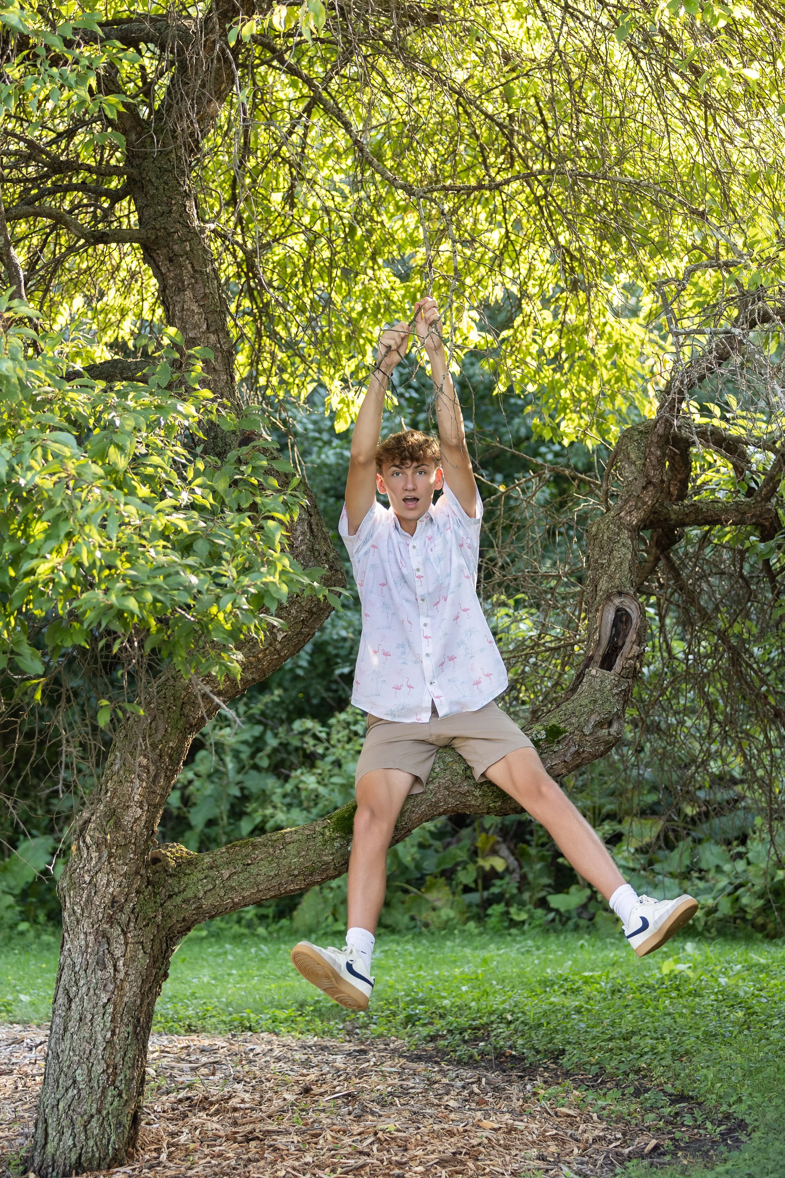 LOW RES Photography By Jill Emmer -71.jpg