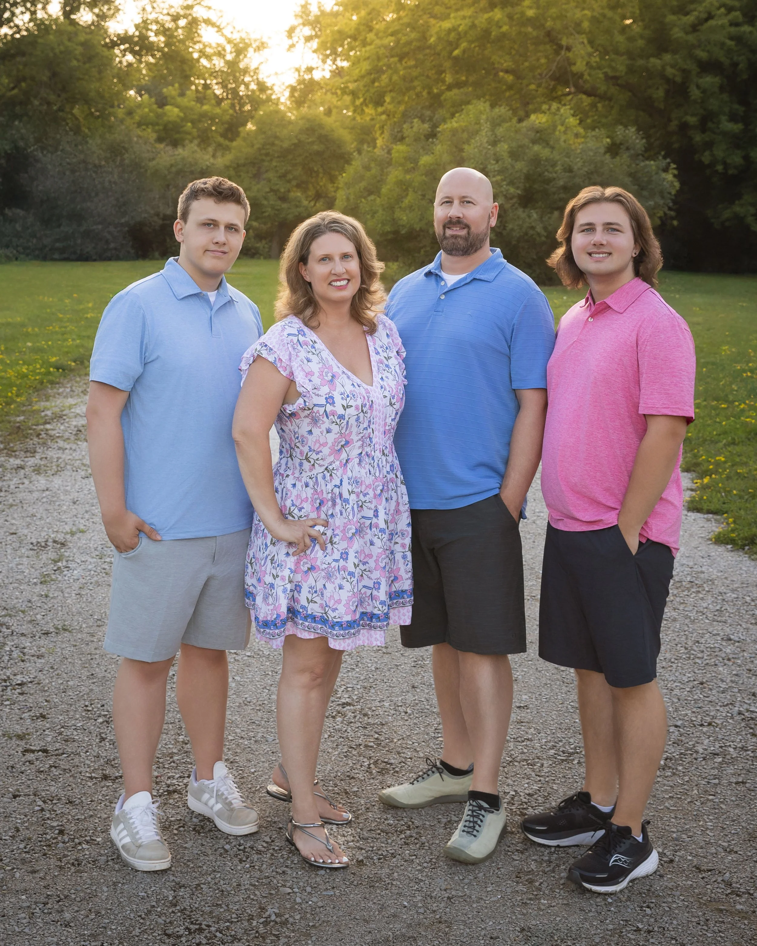 LOW RES Photography By Jill Emmer -.jpg