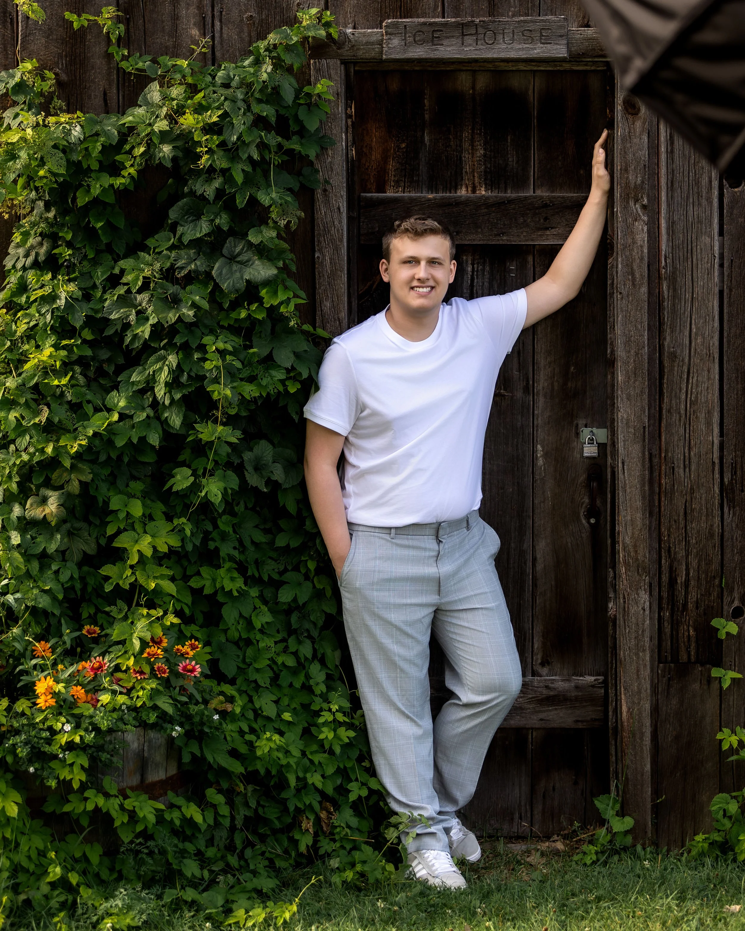 LOW RES Photography By Jill Emmer -4349.jpg