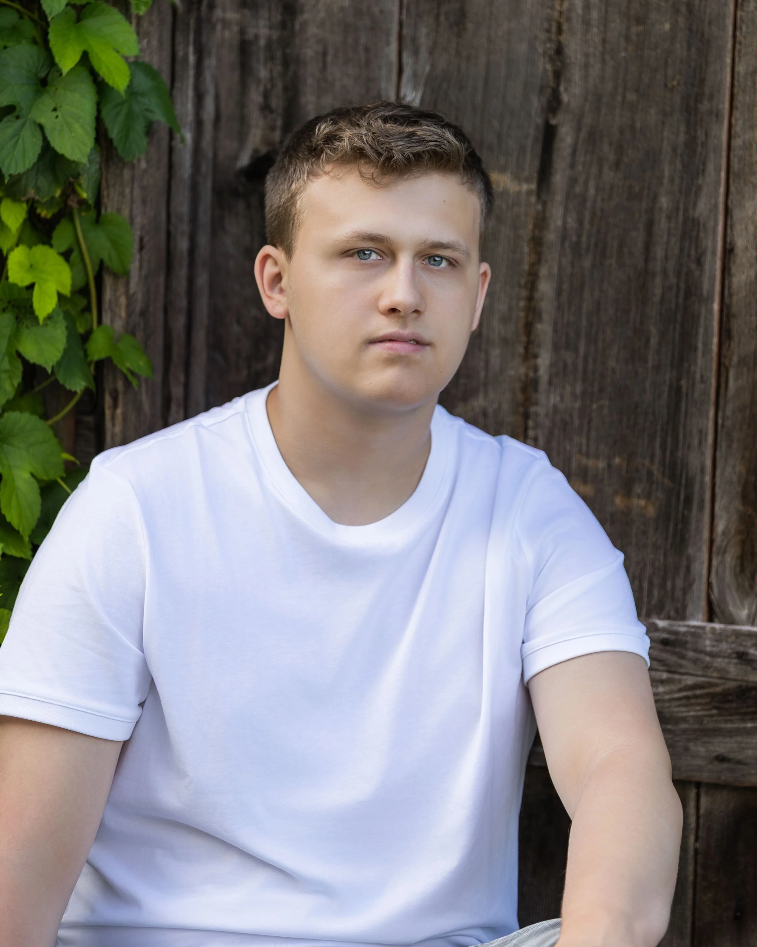 LOW RES Photography By Jill Emmer -4373.jpg