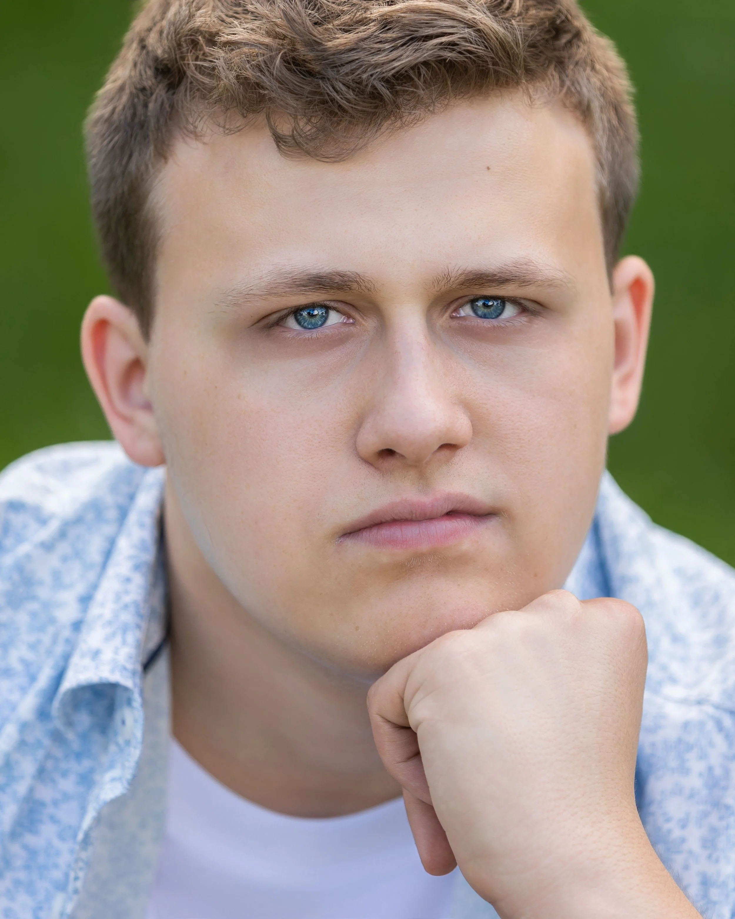LOW RES Photography By Jill Emmer -4405.jpg