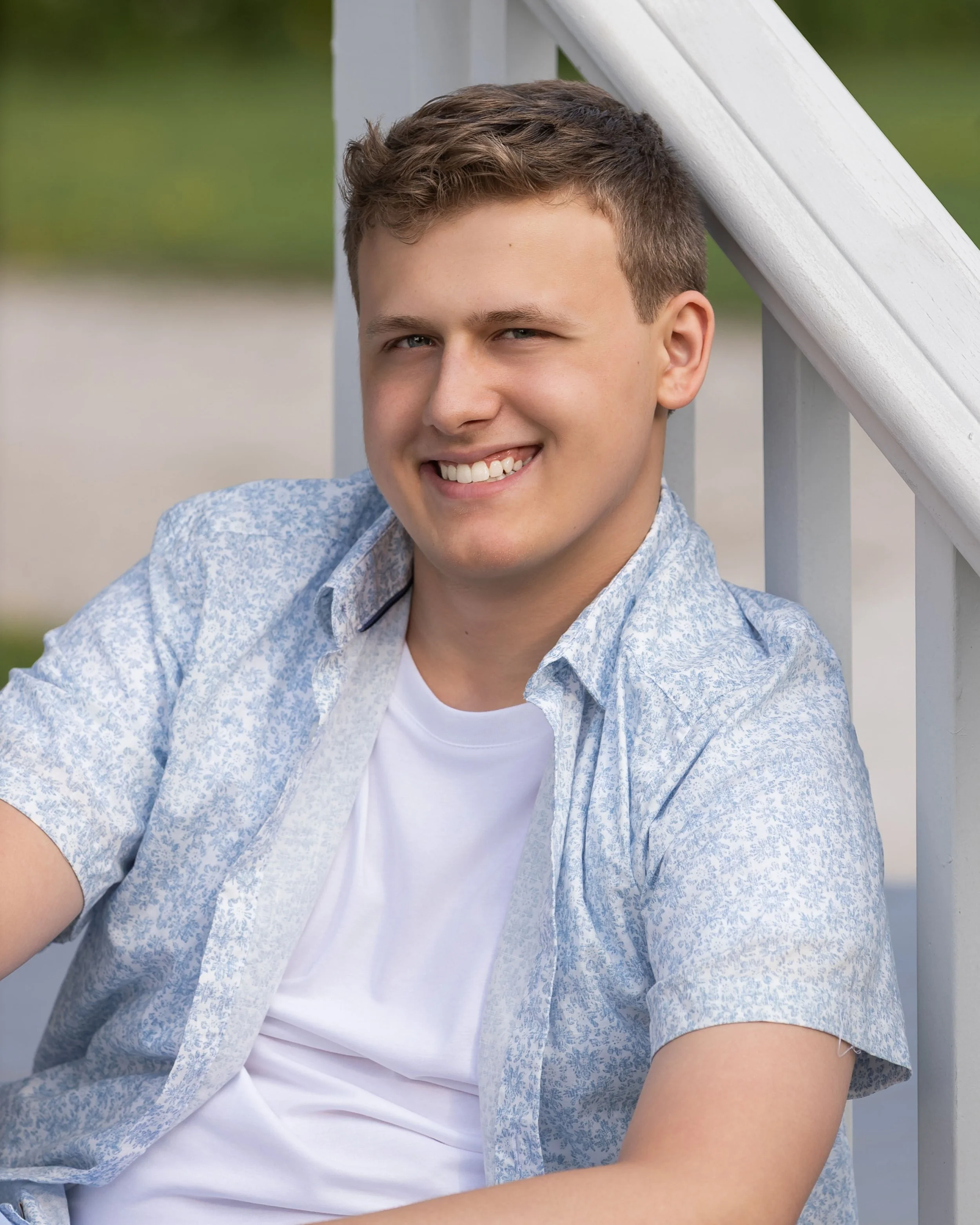 LOW RES Photography By Jill Emmer -4432.jpg