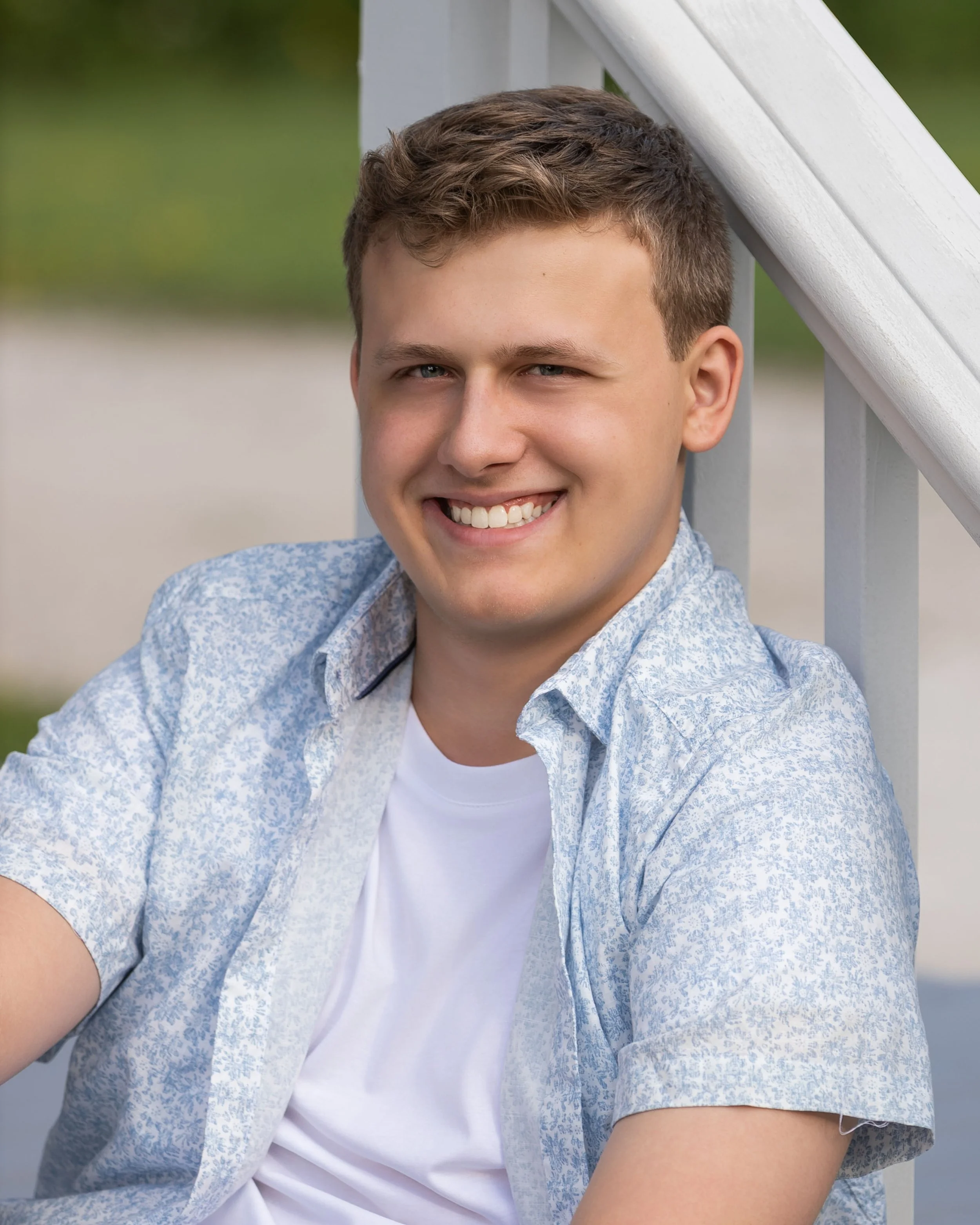 LOW RES Photography By Jill Emmer -4439.jpg