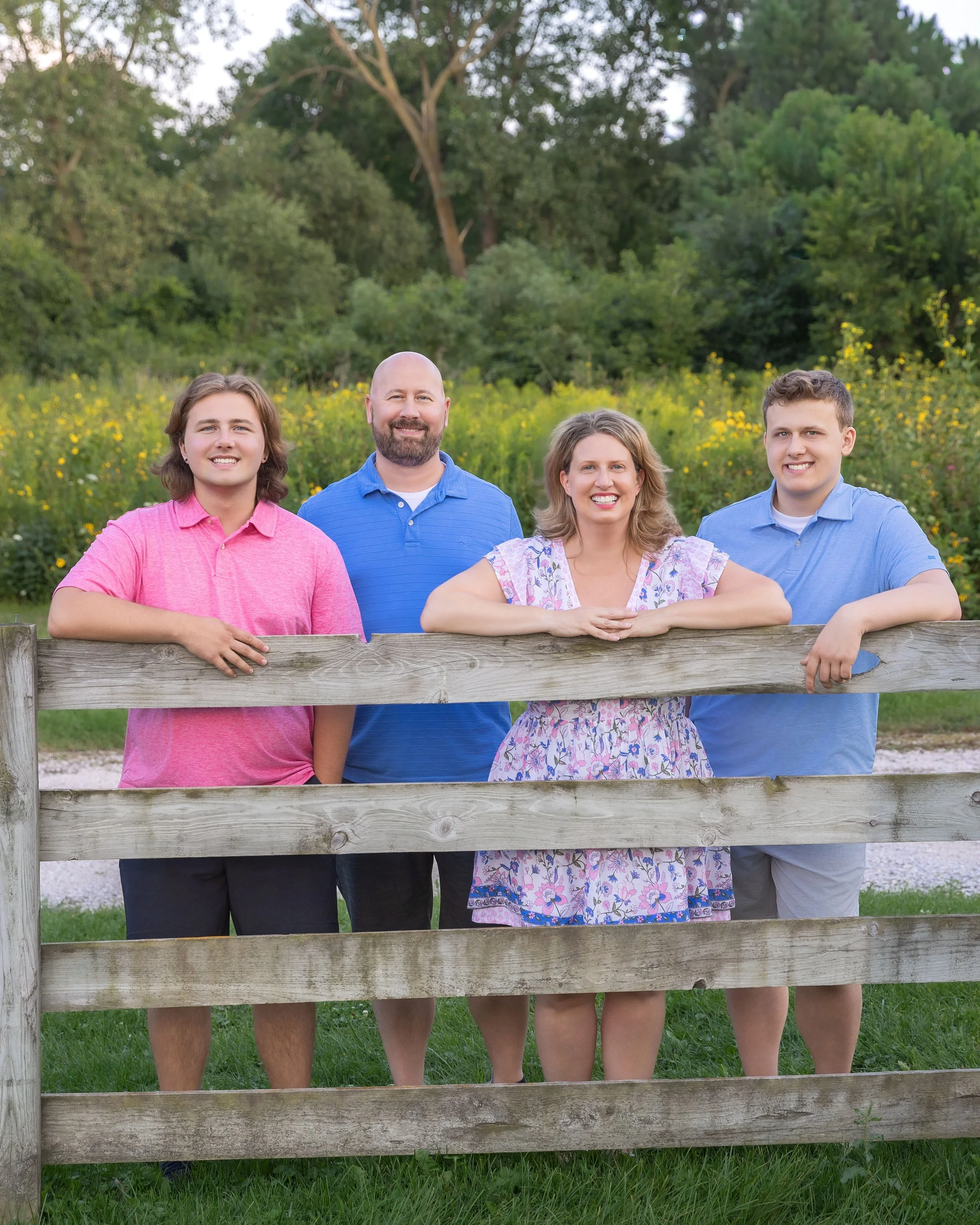 LOW RES Photography By Jill Emmer -4558.jpg