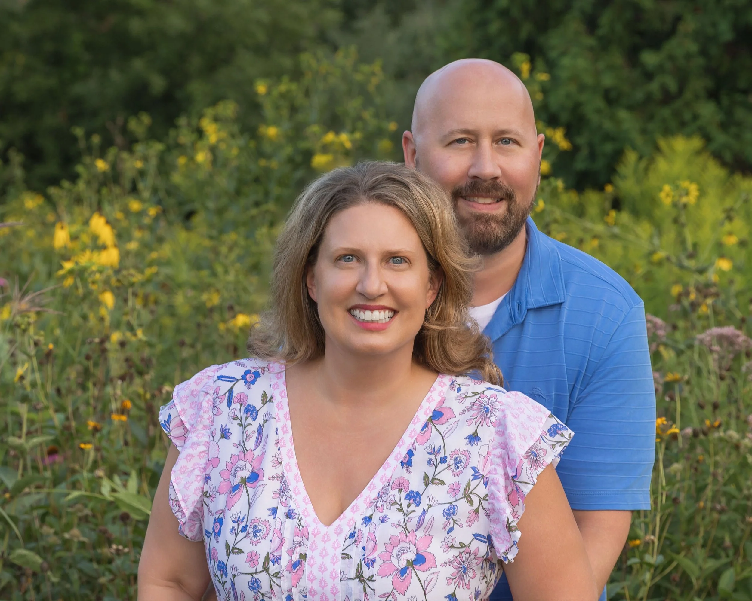 LOW RES Photography By Jill Emmer -4700.jpg