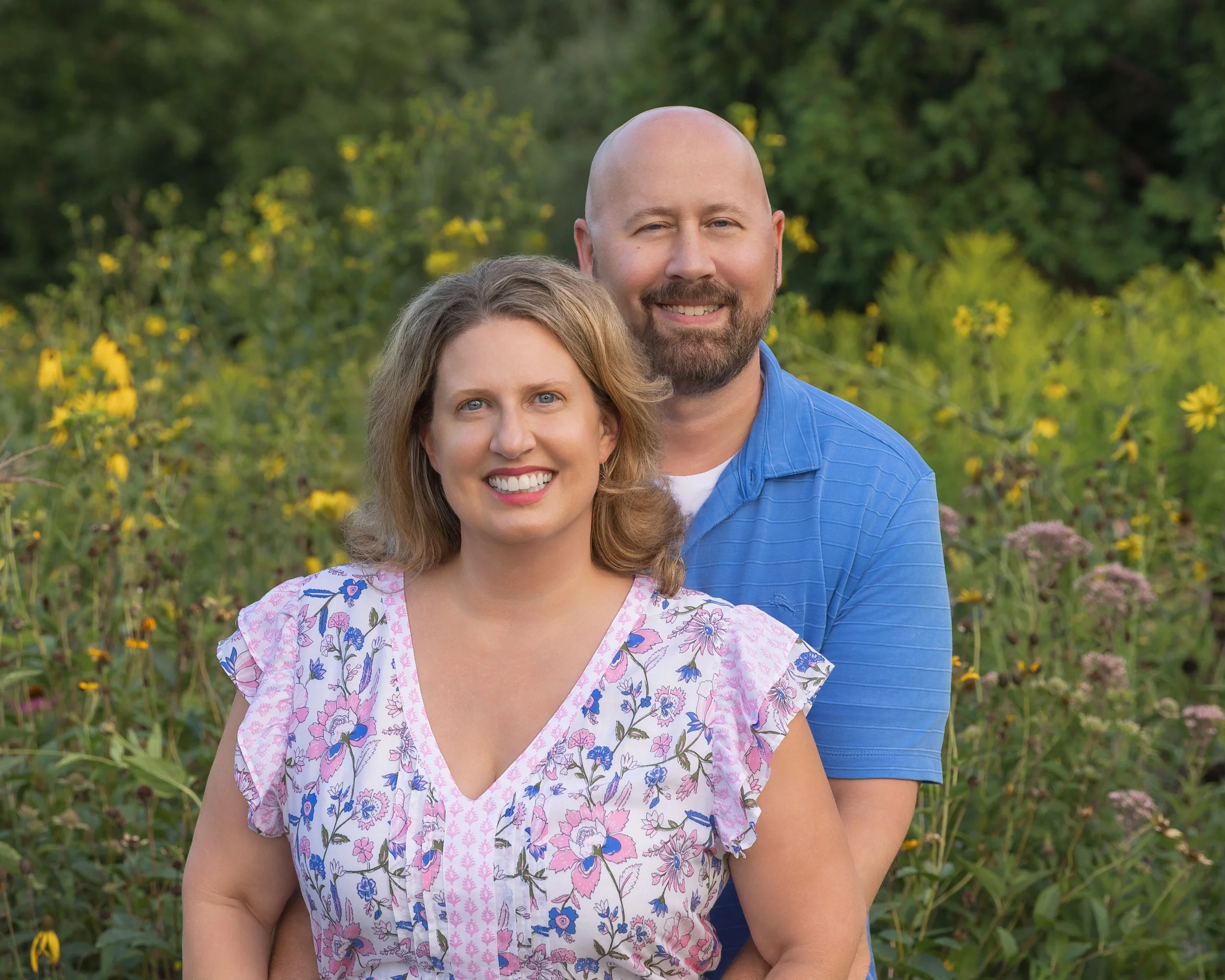 LOW RES Photography By Jill Emmer -4704.jpg