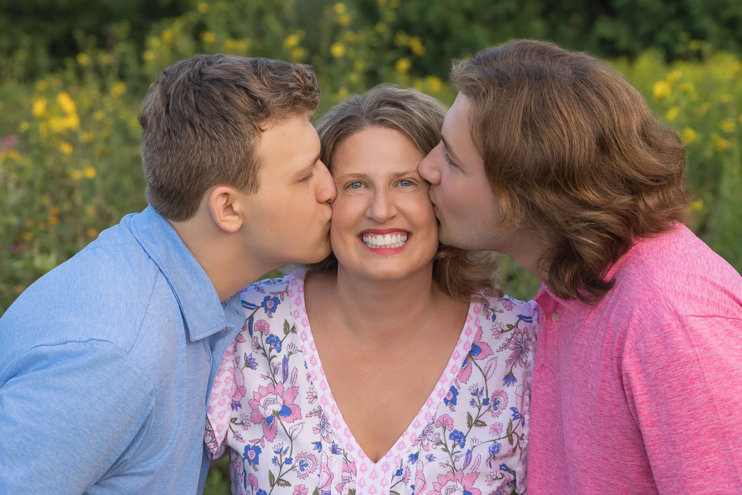LOW RES Photography By Jill Emmer -4710.jpg