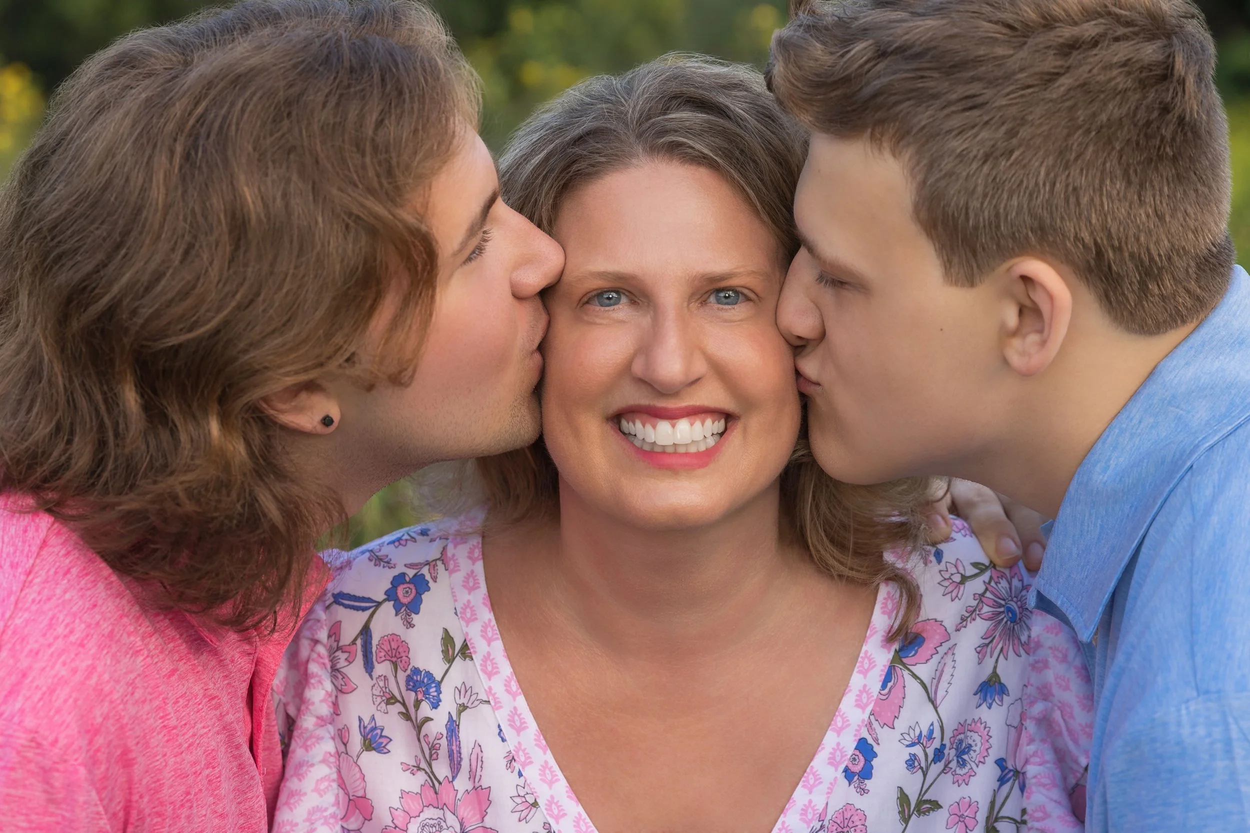 LOW RES Photography By Jill Emmer -4724.jpg