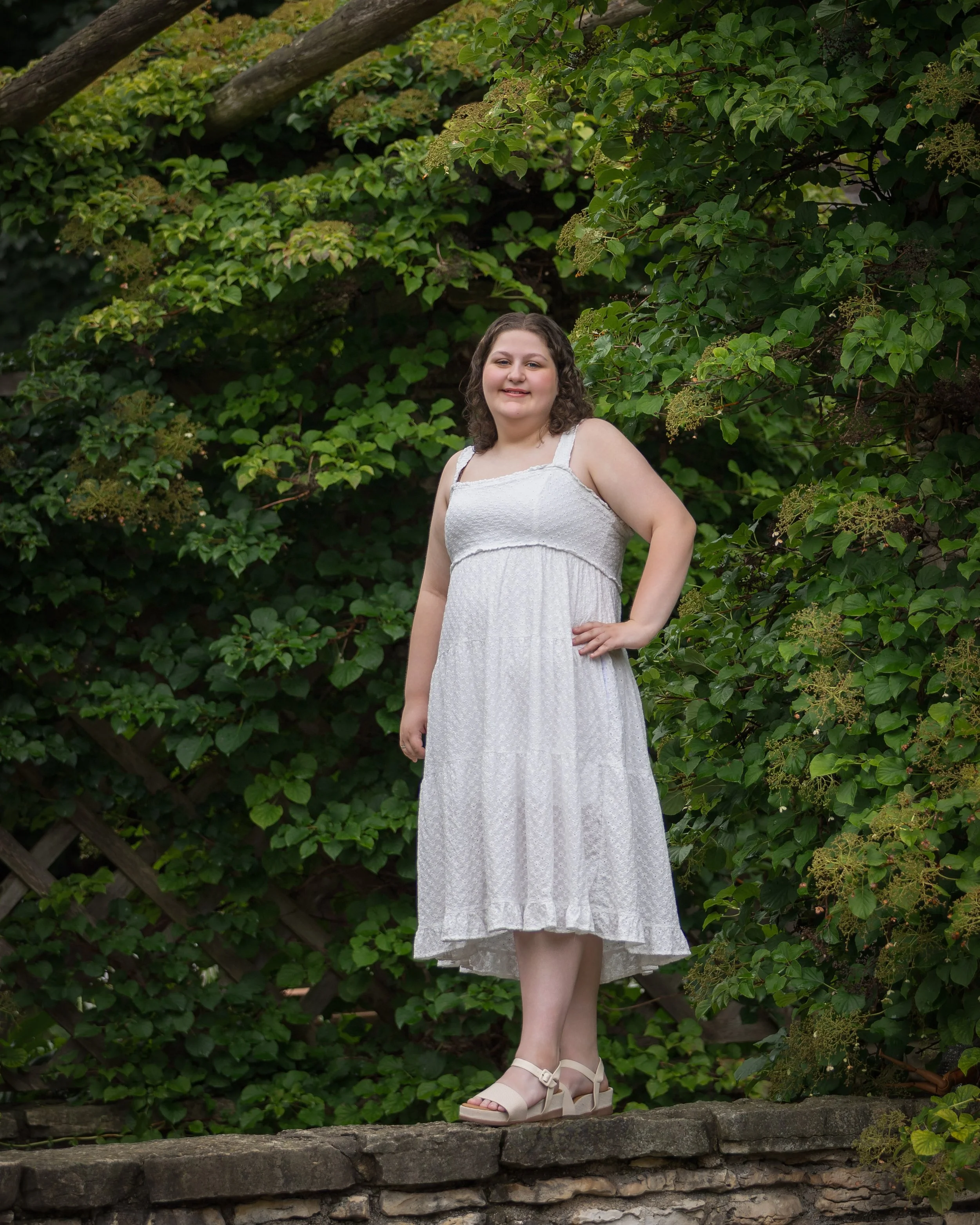 LOW RES Photography By Jill Emmer -4802.jpg
