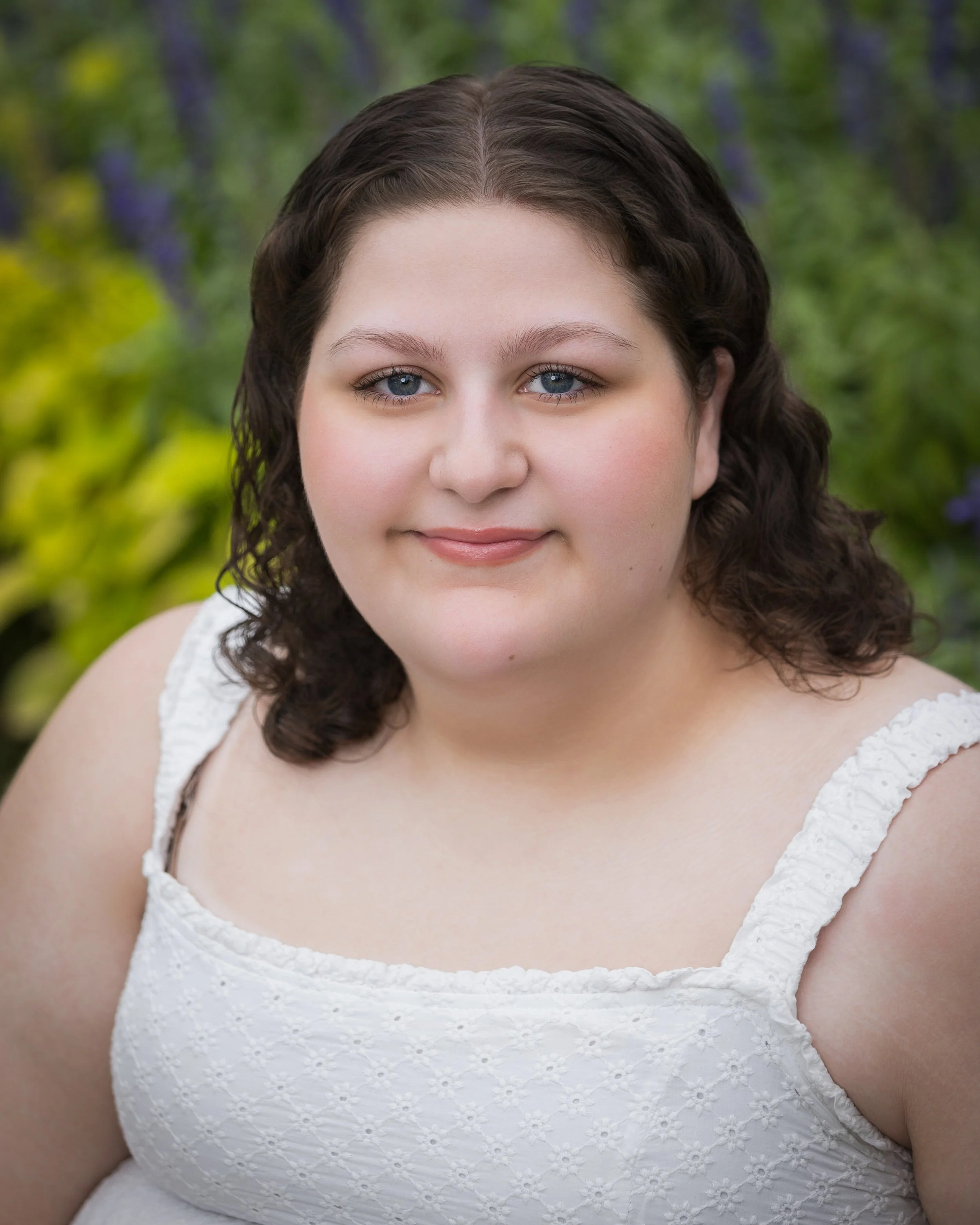 LOW RES Photography By Jill Emmer -4846.jpg