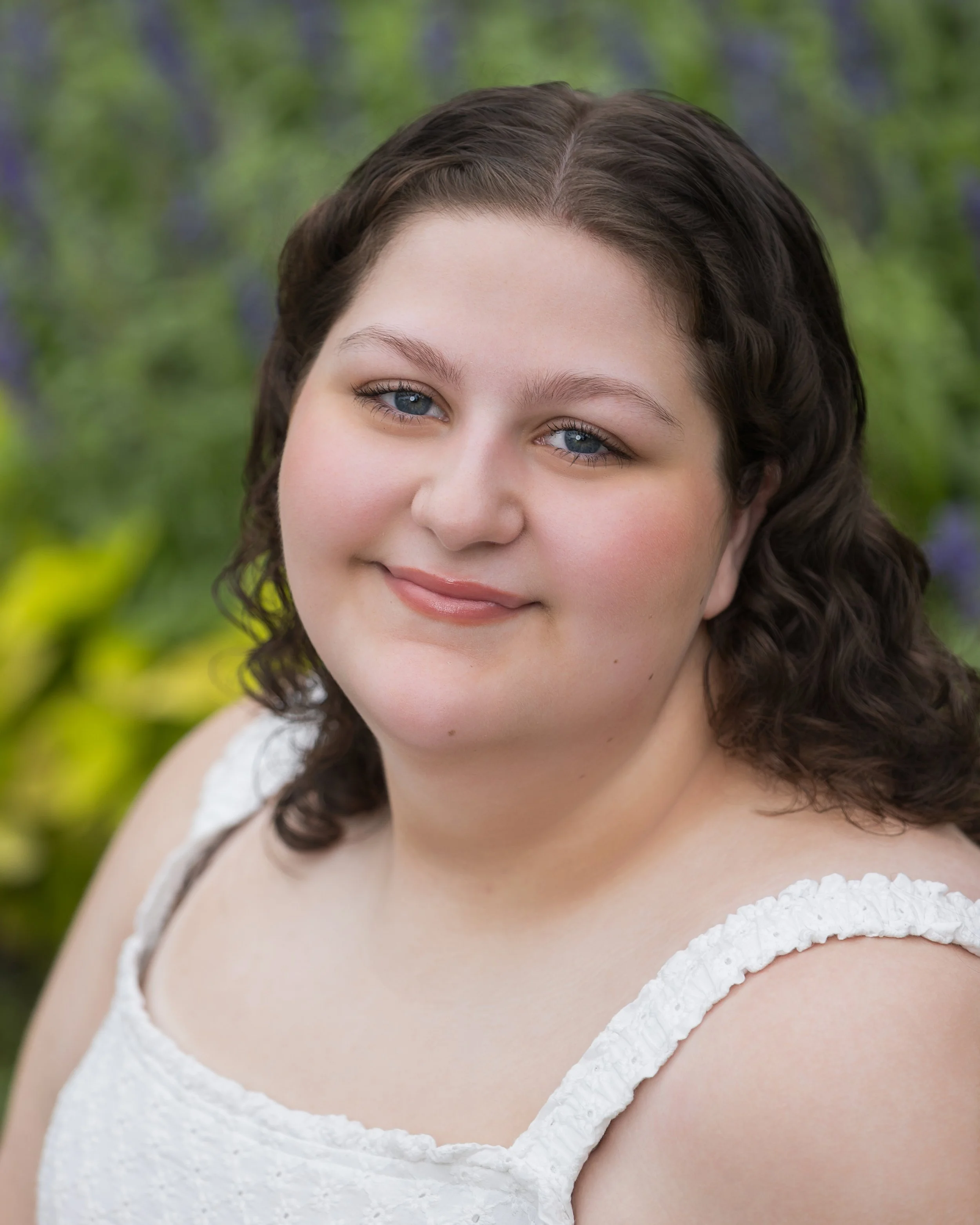 LOW RES Photography By Jill Emmer -4861.jpg