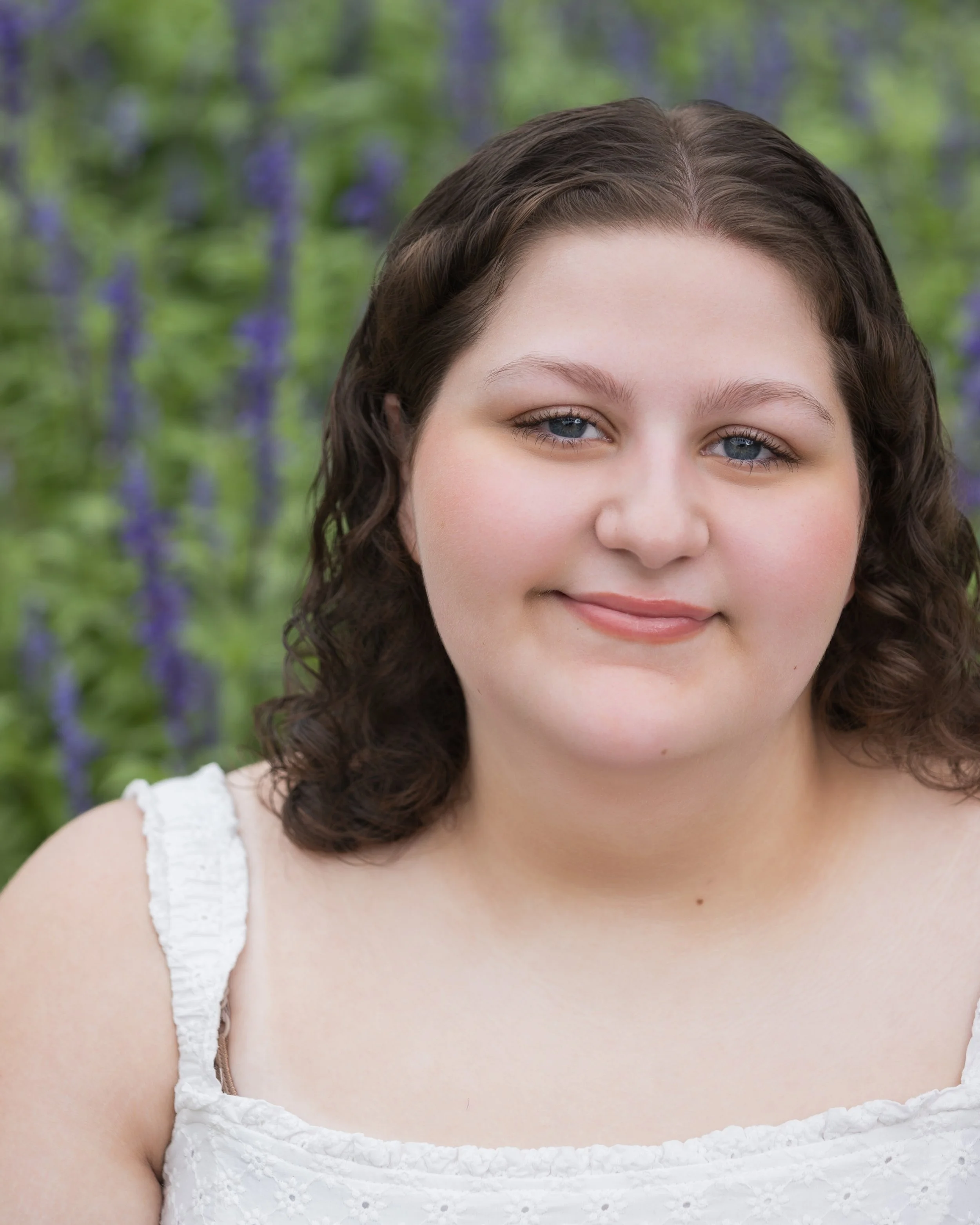 LOW RES Photography By Jill Emmer -4879.jpg
