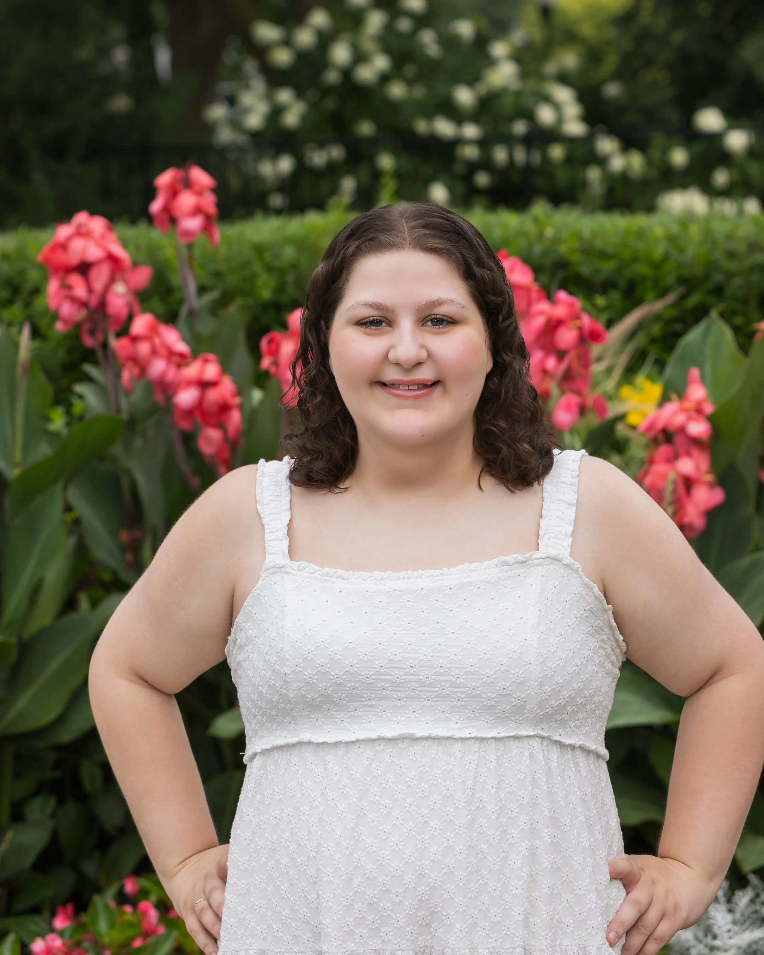 LOW RES Photography By Jill Emmer -4887.jpg