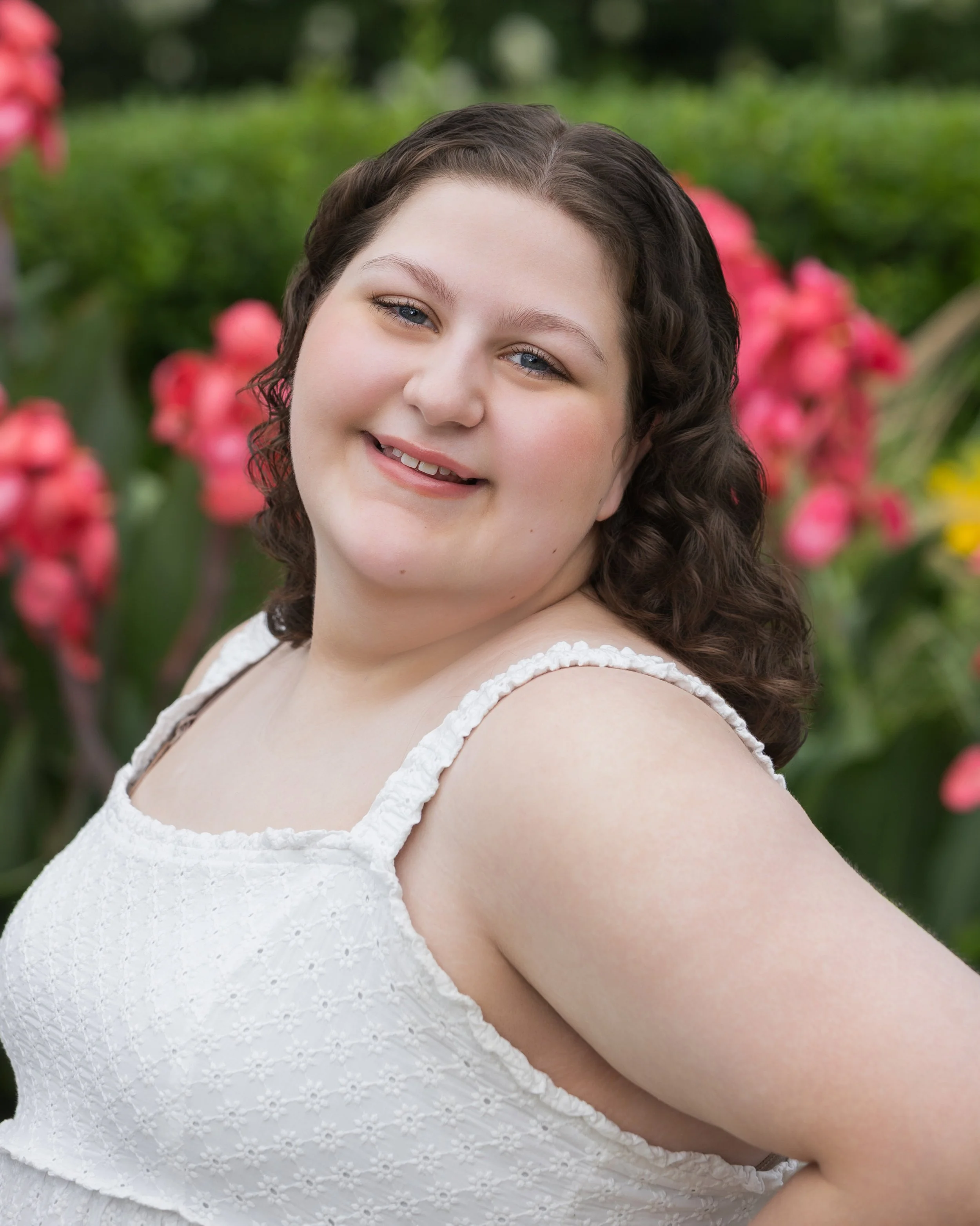 LOW RES Photography By Jill Emmer -4907.jpg
