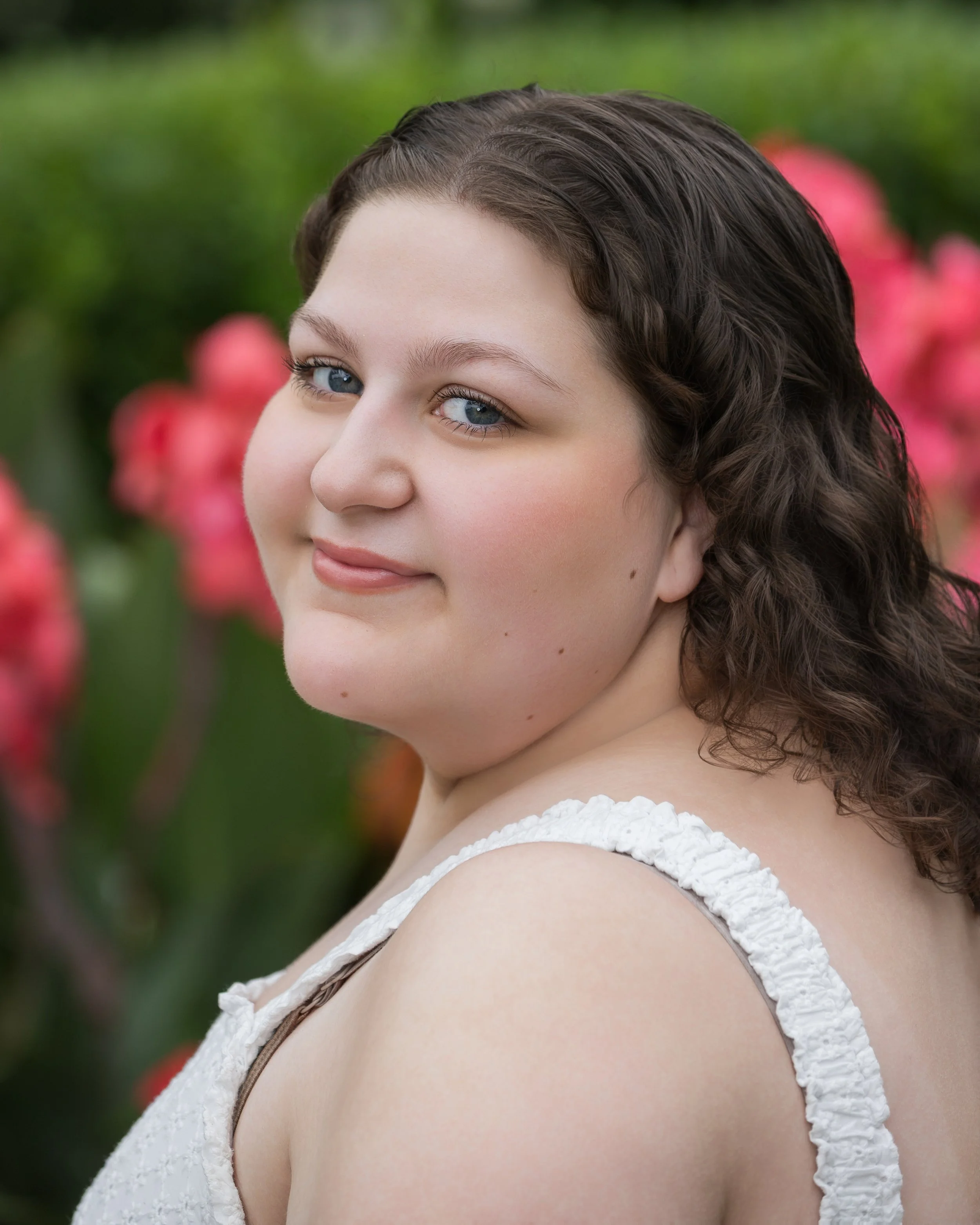 LOW RES Photography By Jill Emmer -4917.jpg