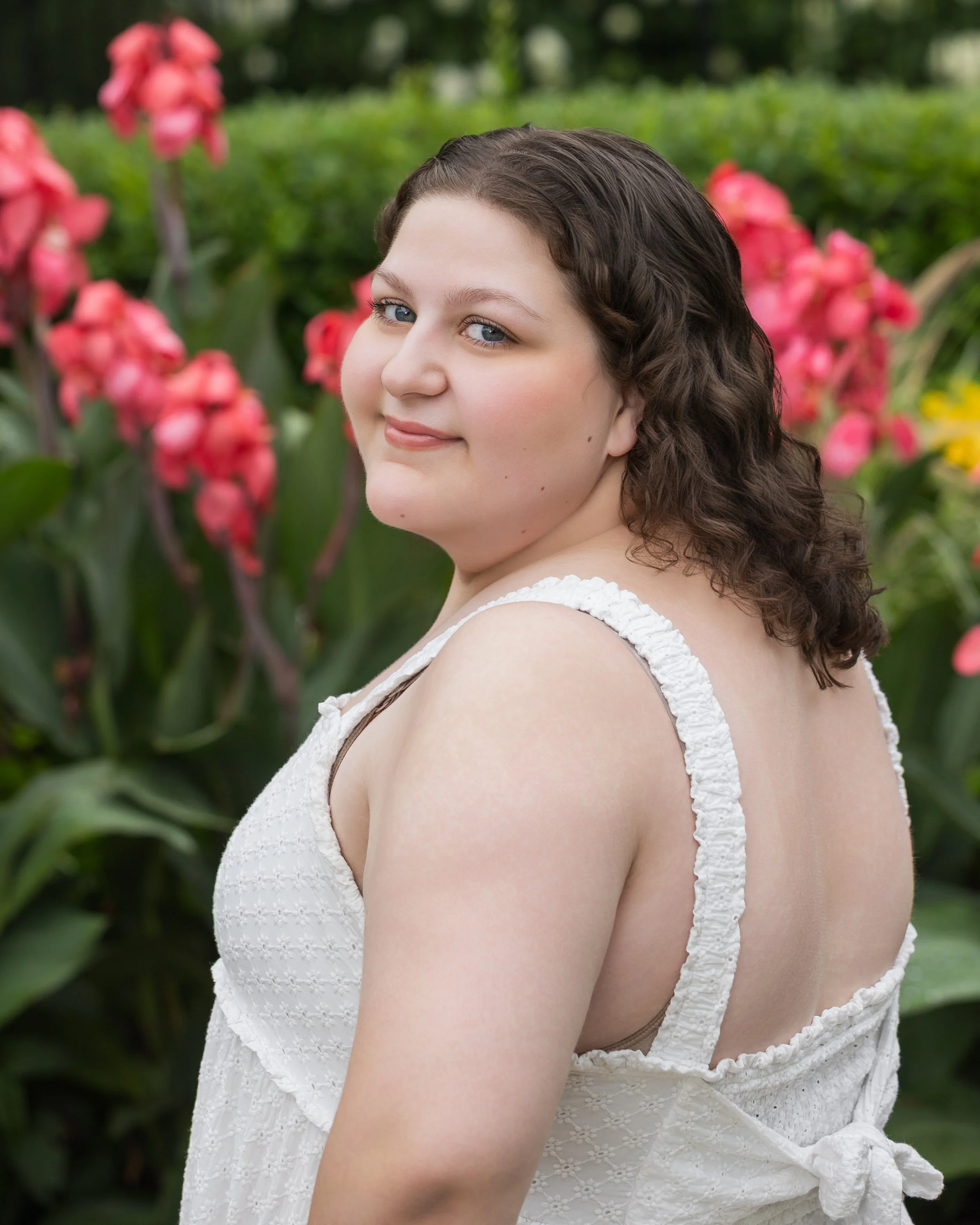 LOW RES Photography By Jill Emmer -4921.jpg