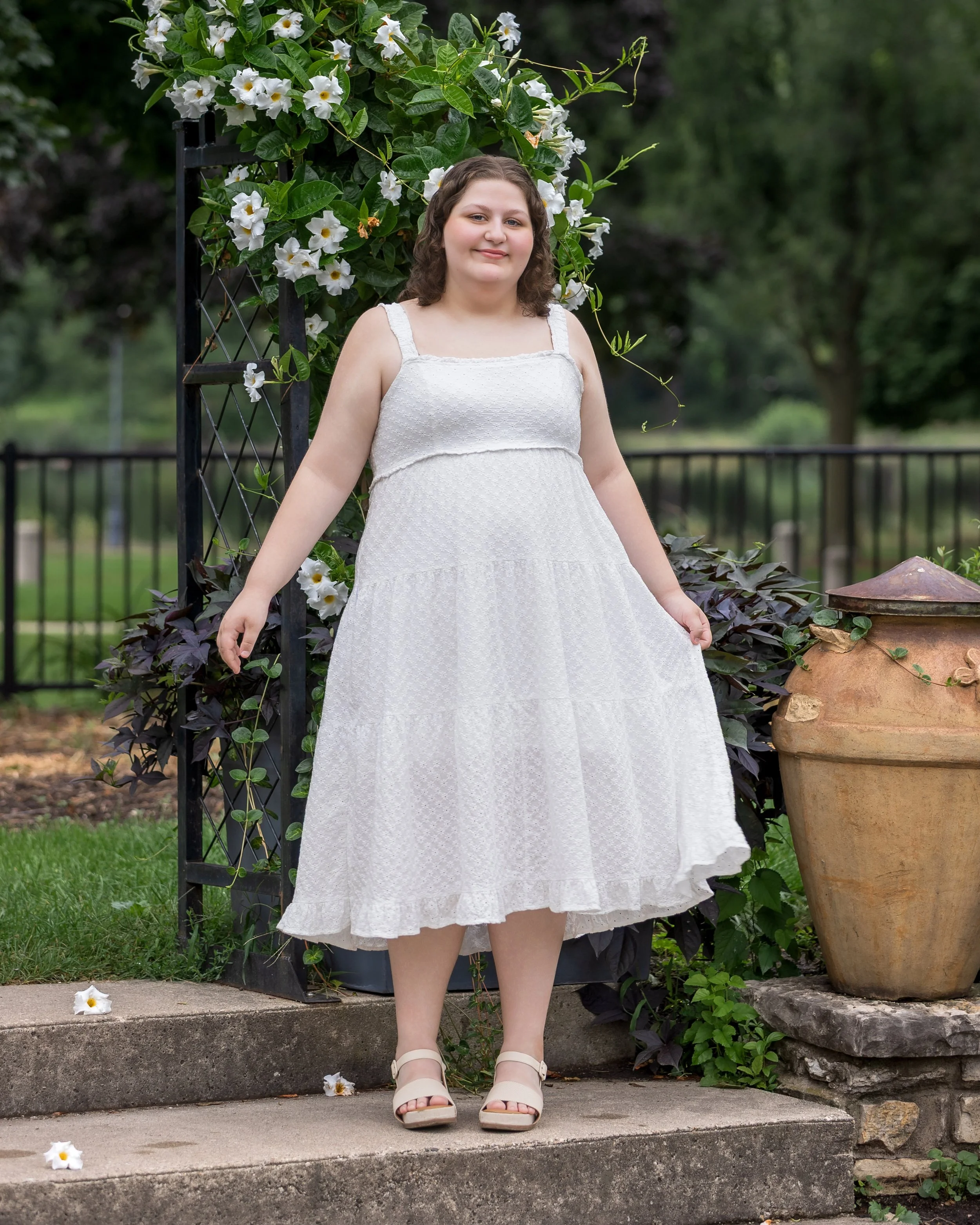 LOW RES Photography By Jill Emmer -4969.jpg