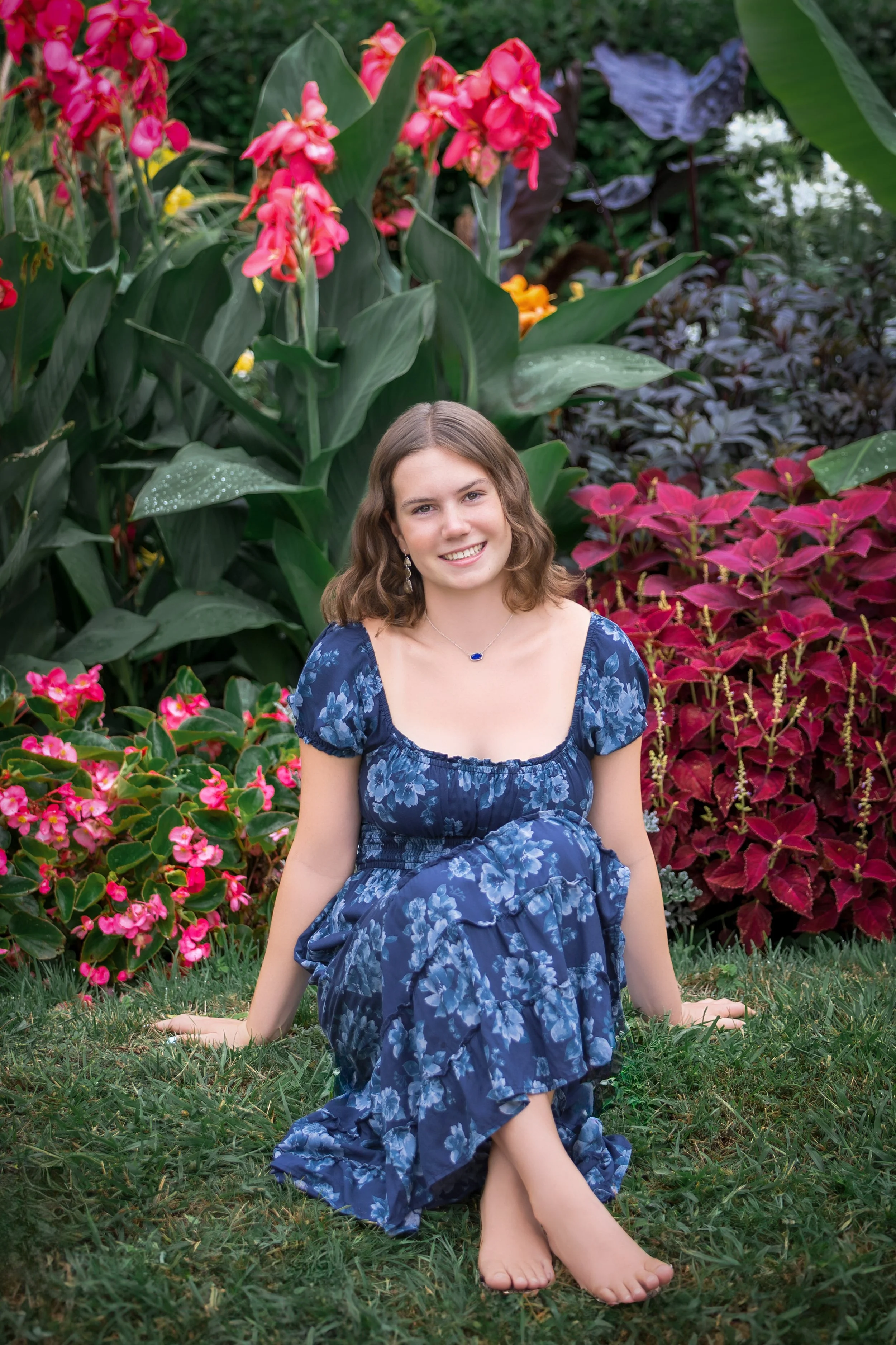 LOW RES Photography By Jill Emmer --2.jpg