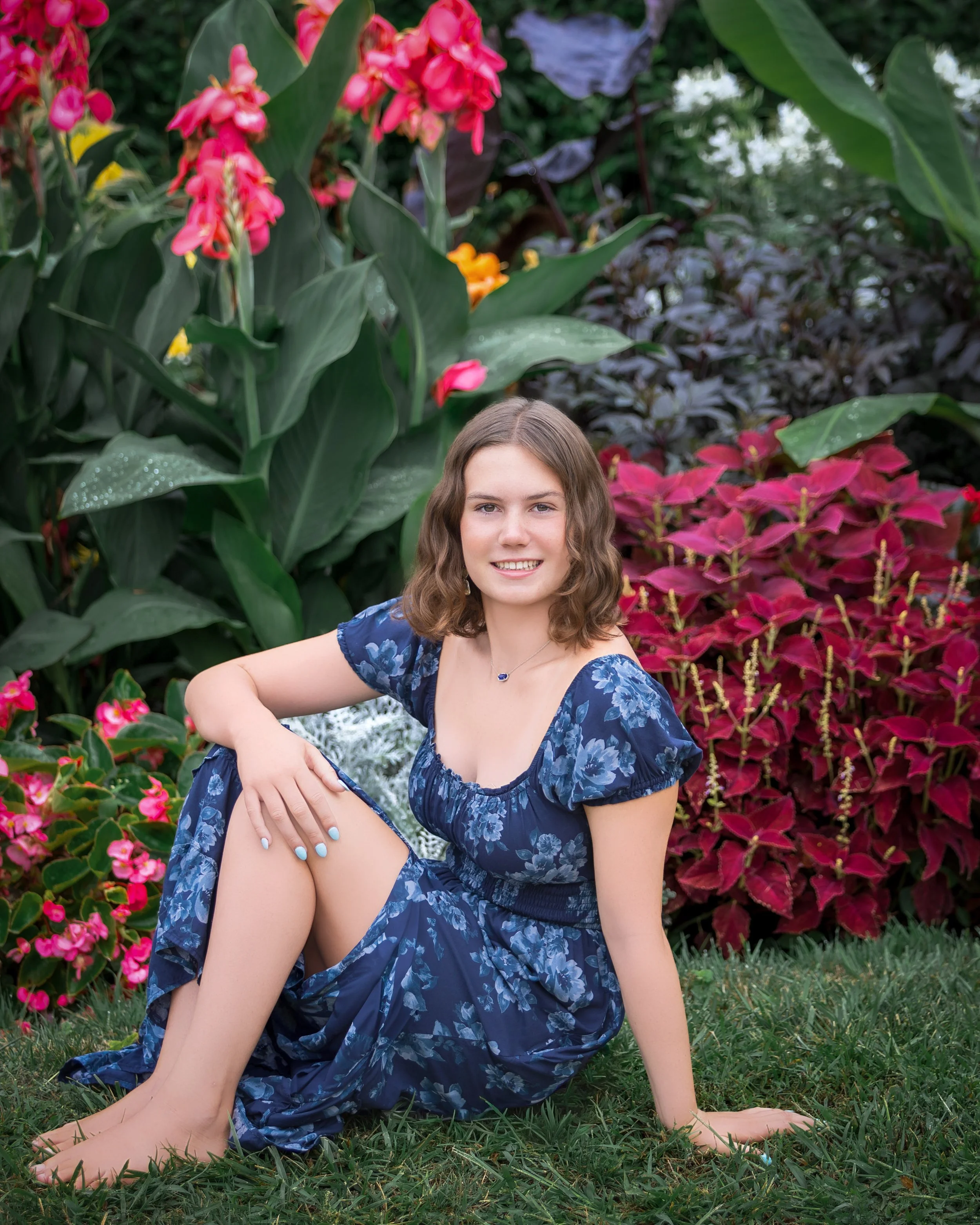 LOW RES Photography By Jill Emmer --4.jpg