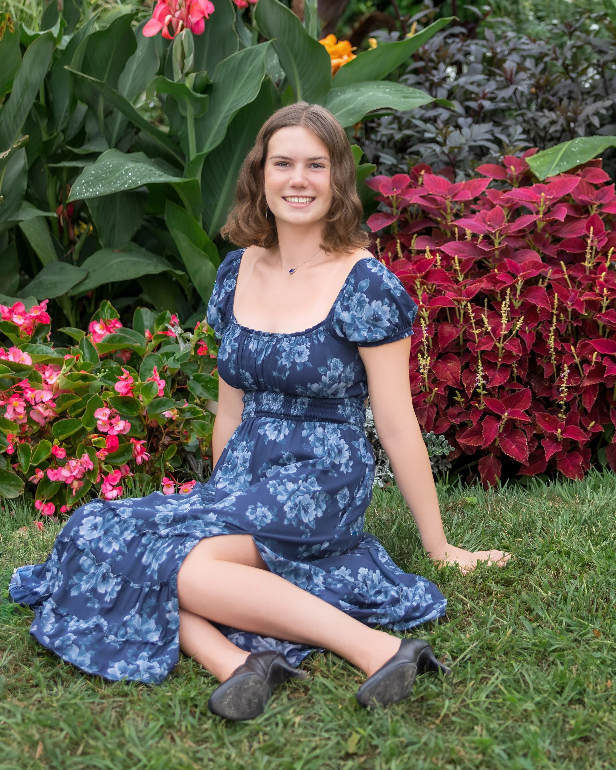 LOW RES Photography By Jill Emmer -.jpg