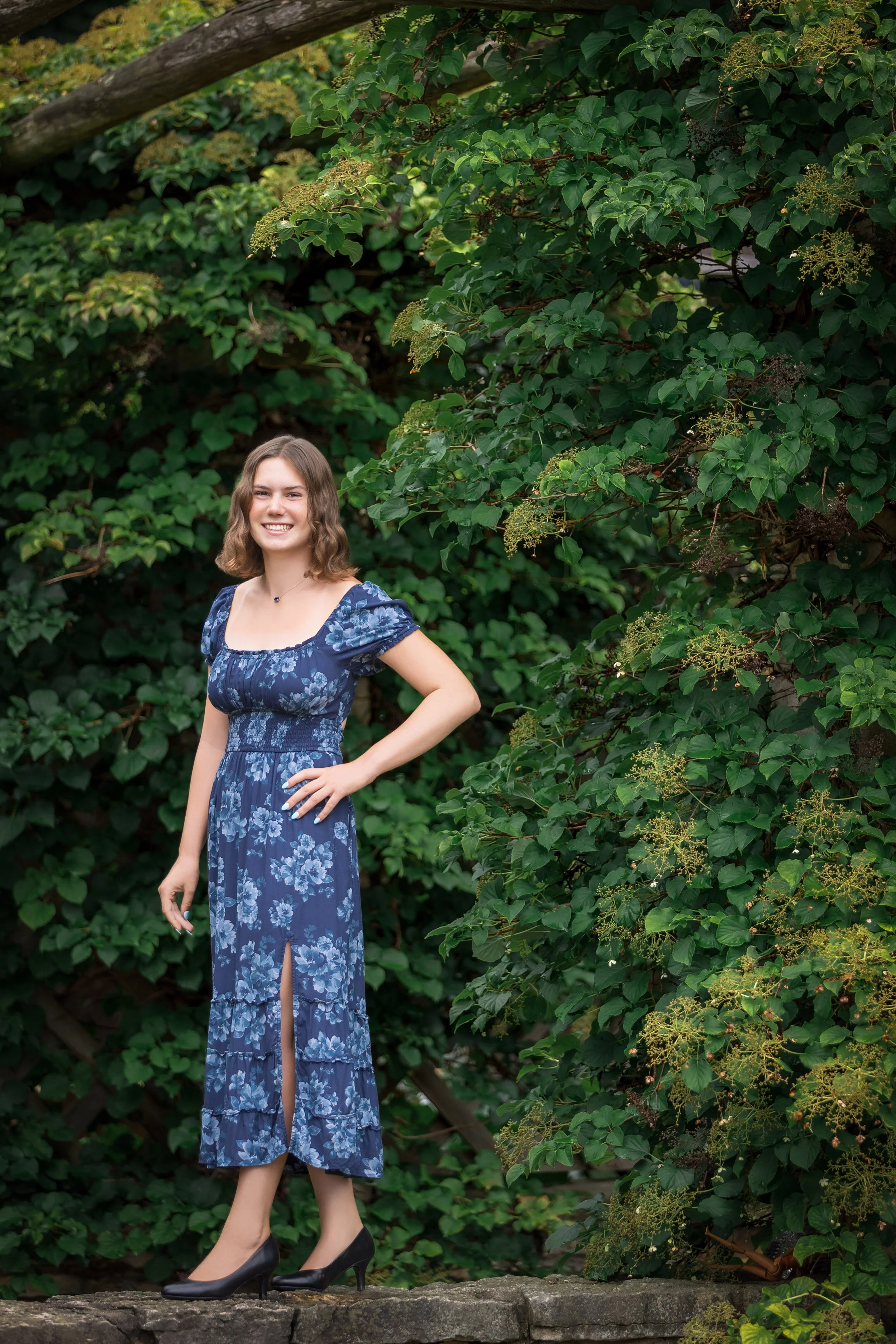 LOW RES Photography By Jill Emmer -5121.jpg
